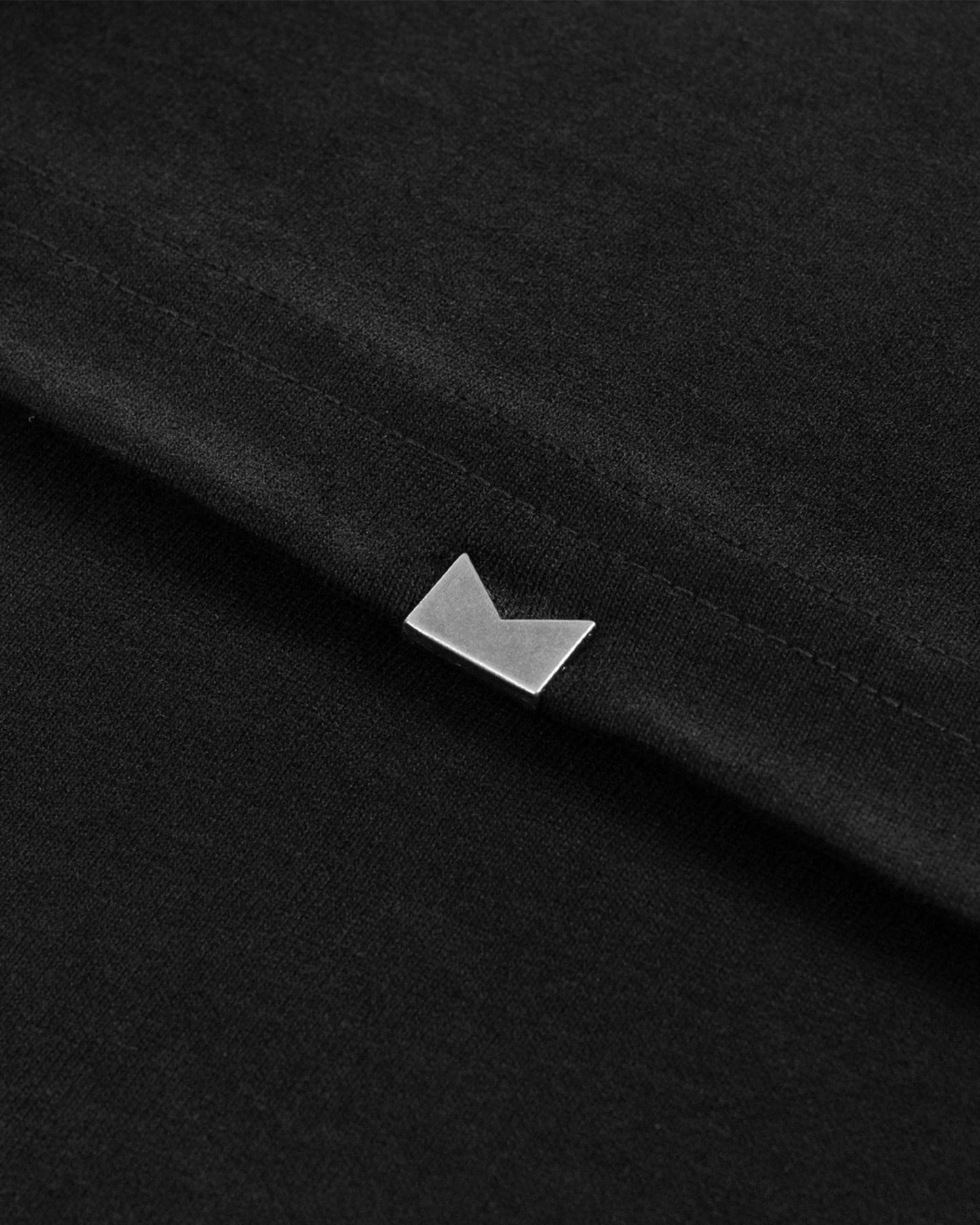 SILBERPFEIL T-SHIRT