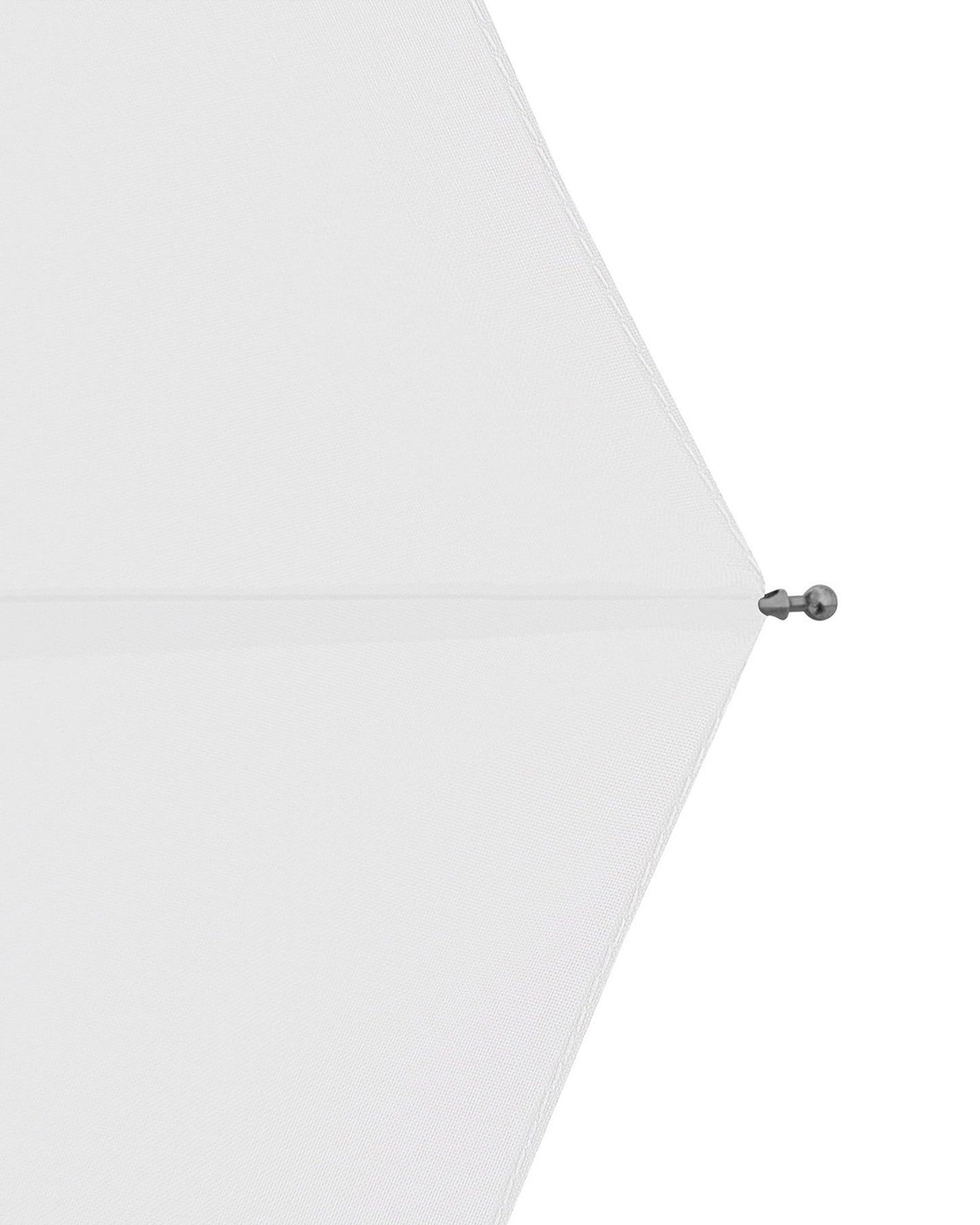 RACE DIFFERENT UMBRELLA