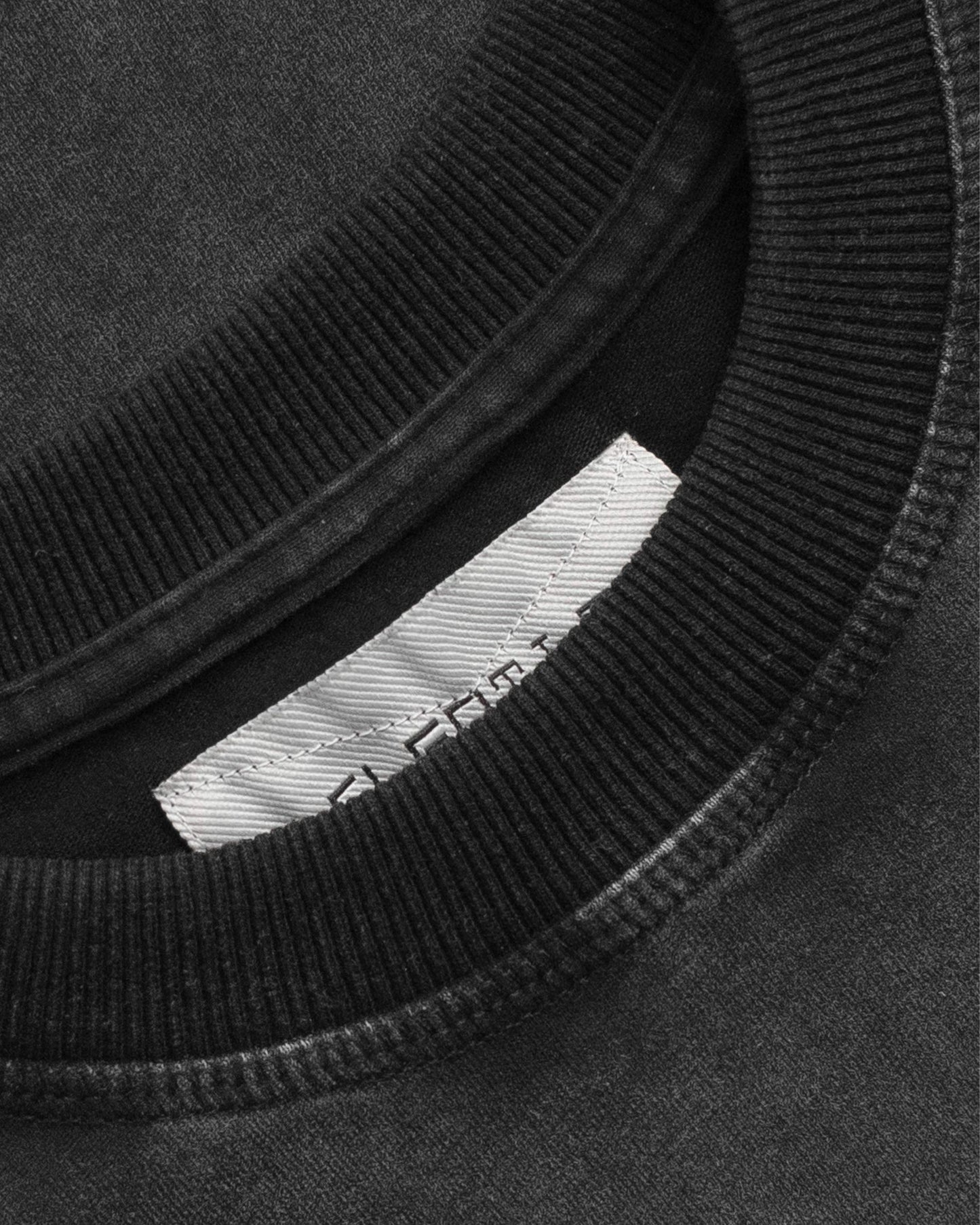 CHÂTEAU T-SHIRT