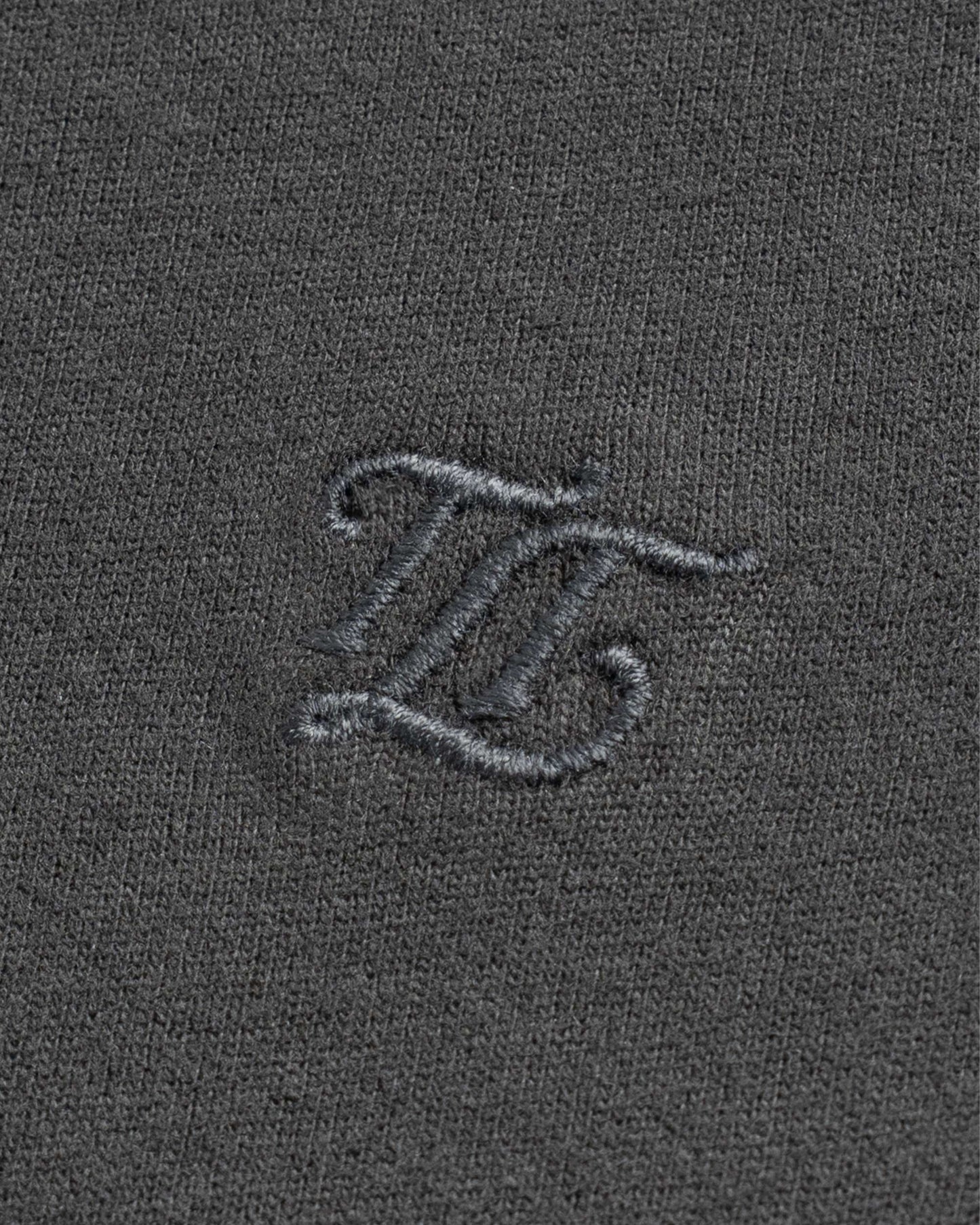 Everyday T-Shirt Bundle