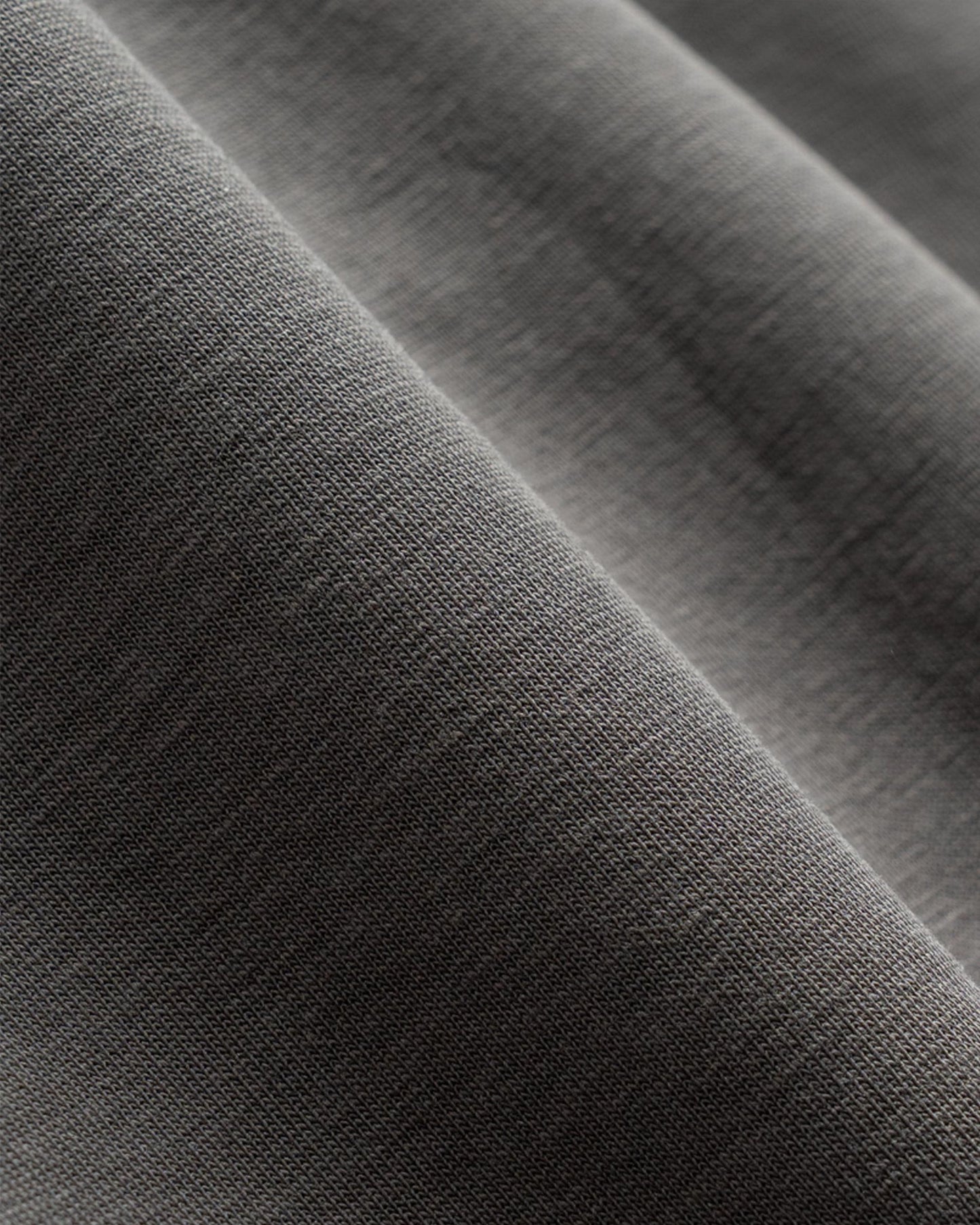 PLEATED SWEATSHORTS TAUPE