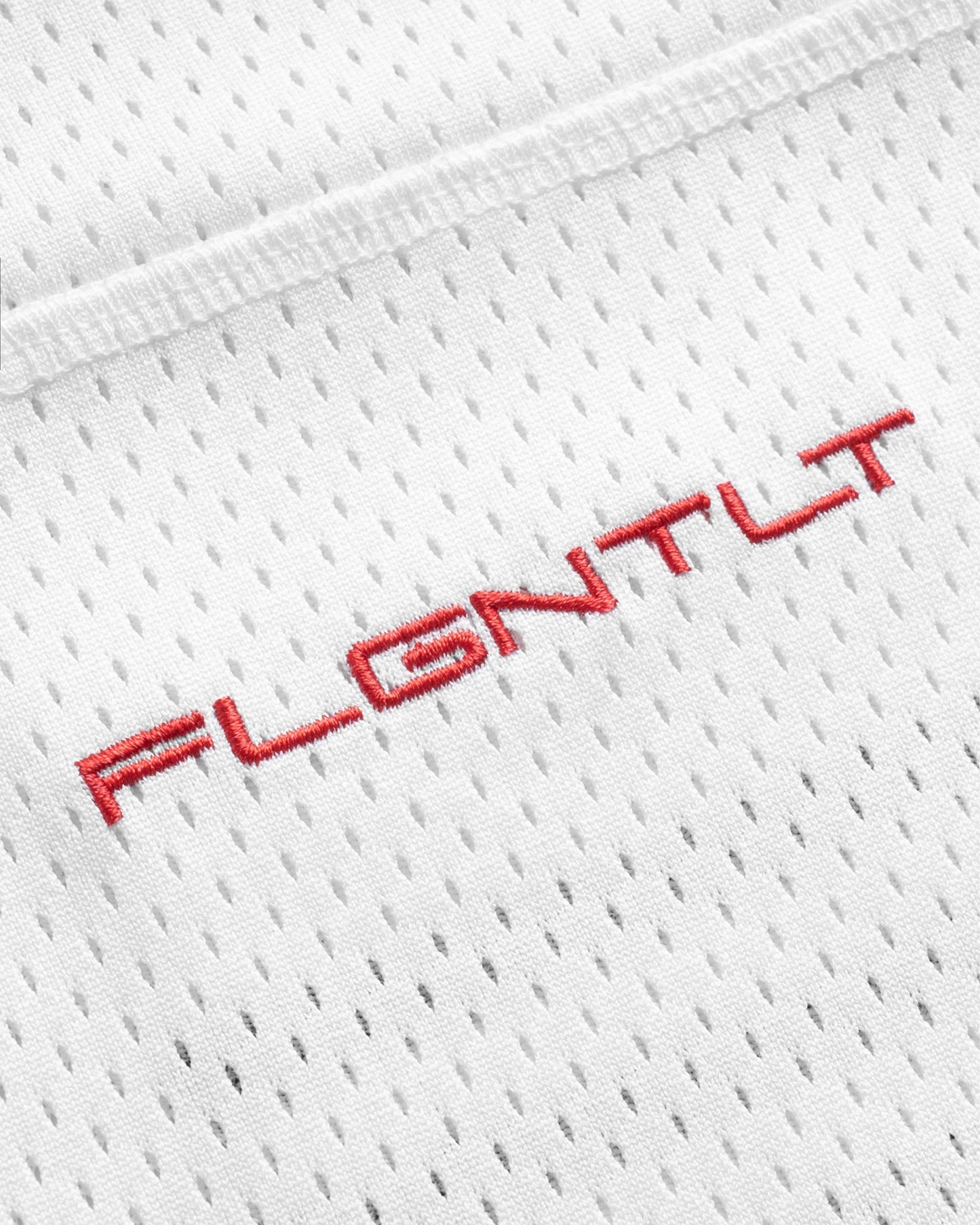 GT1 98 MESH JERSEY