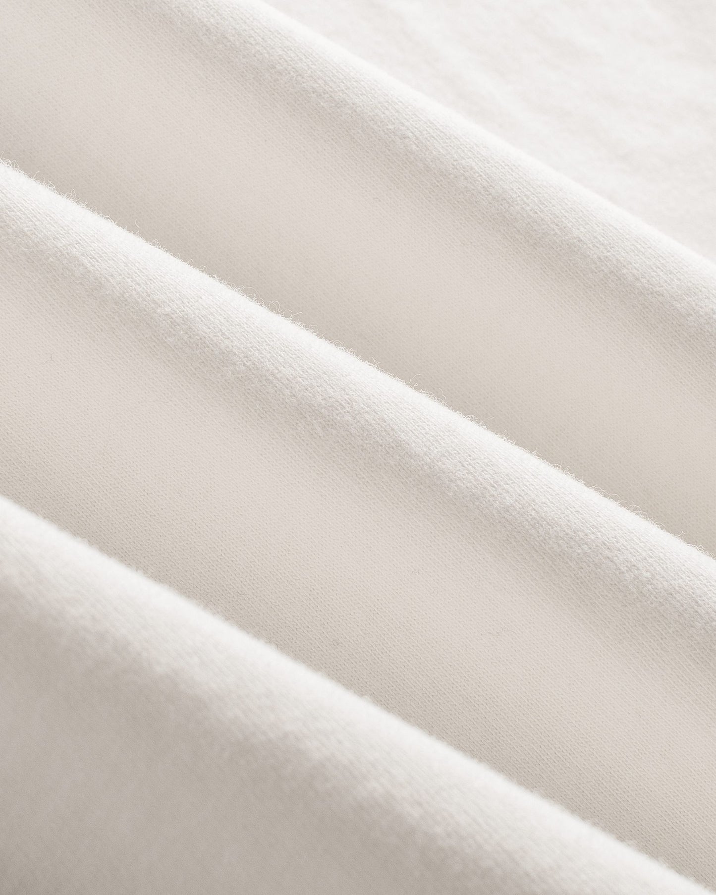 ÉQUESTRE T-SHIRT