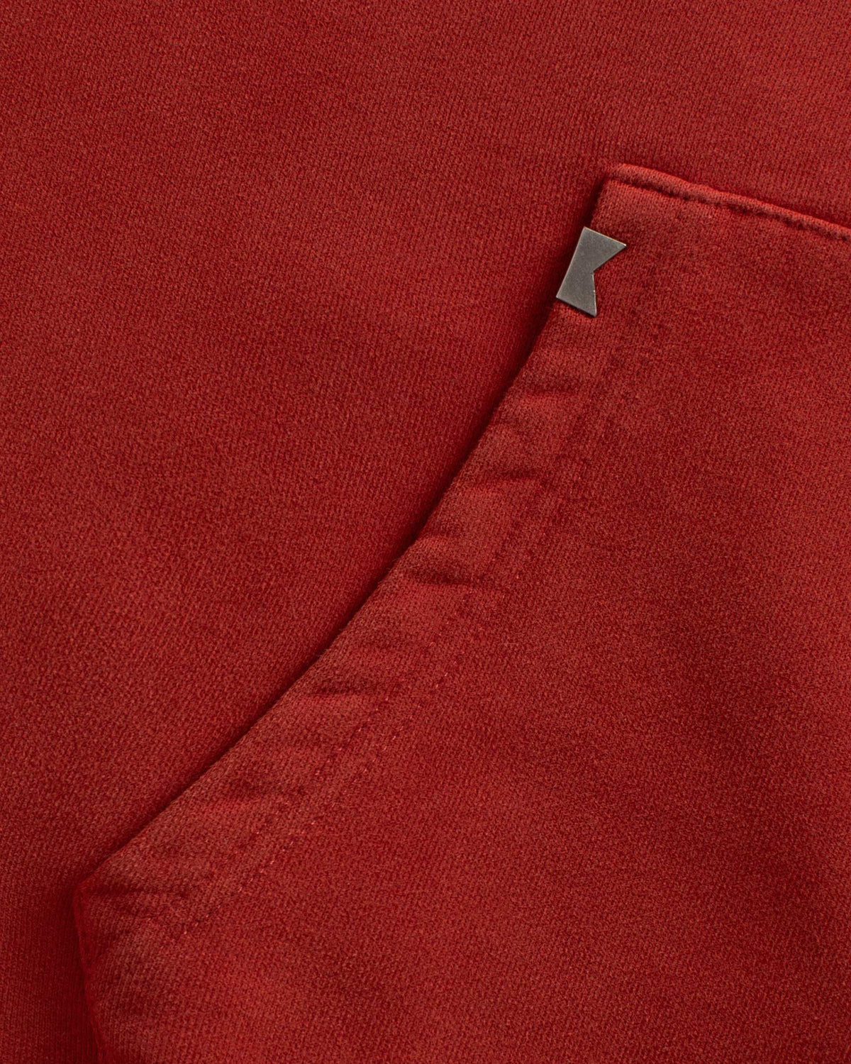 AUTOMNE HOODIE