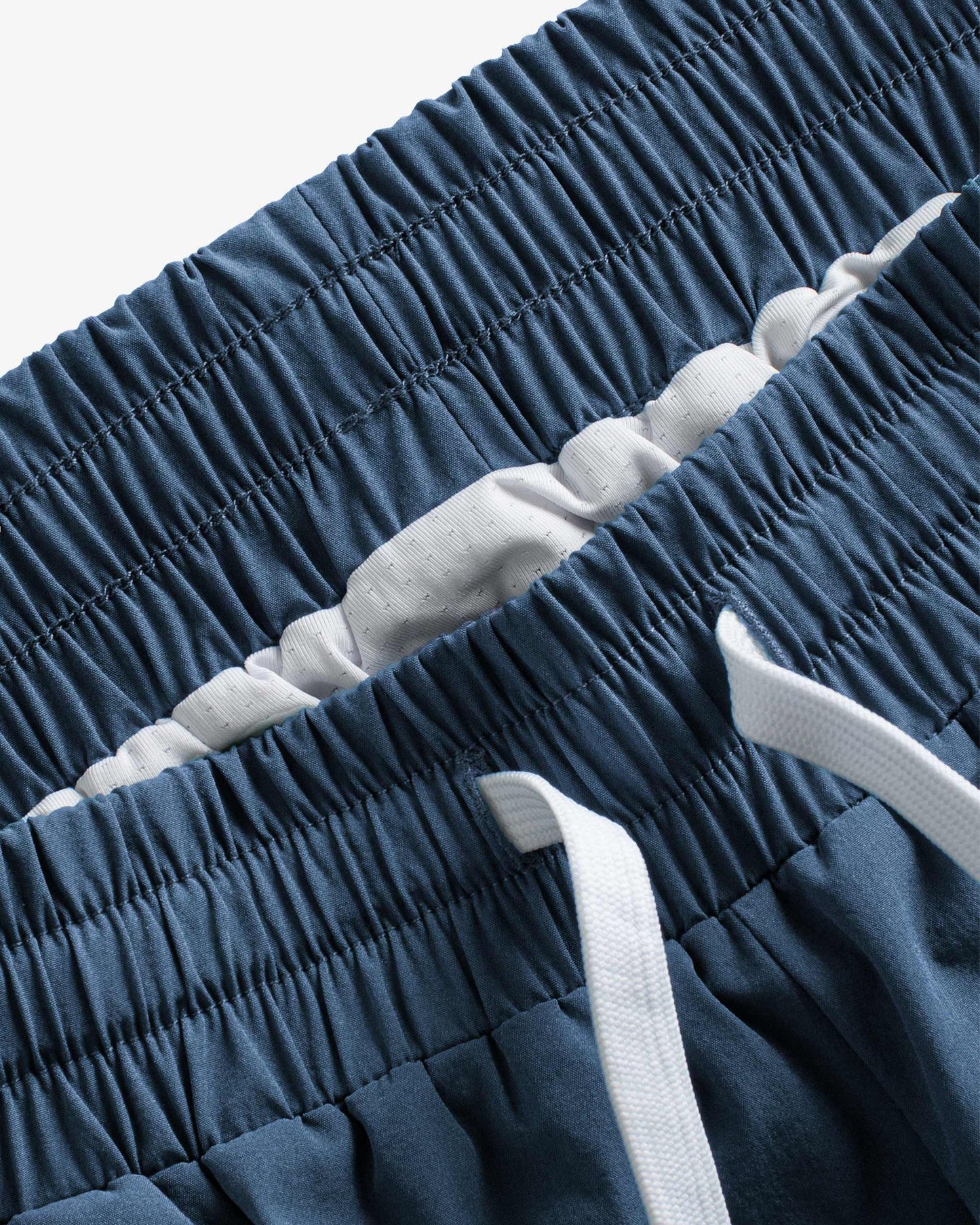 NAVY DAILY & SWIM SHORTS