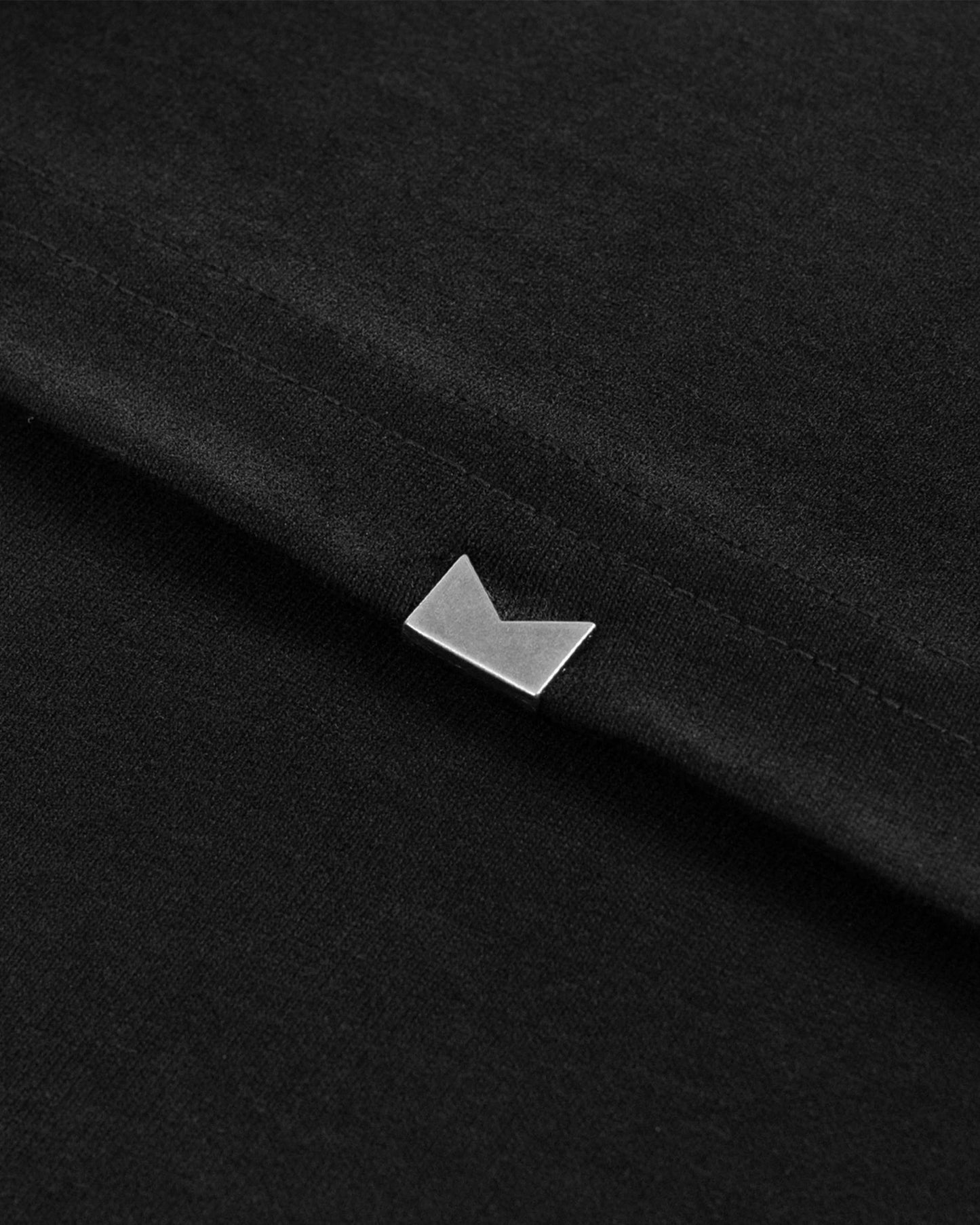 SYSTEMS T-SHIRT