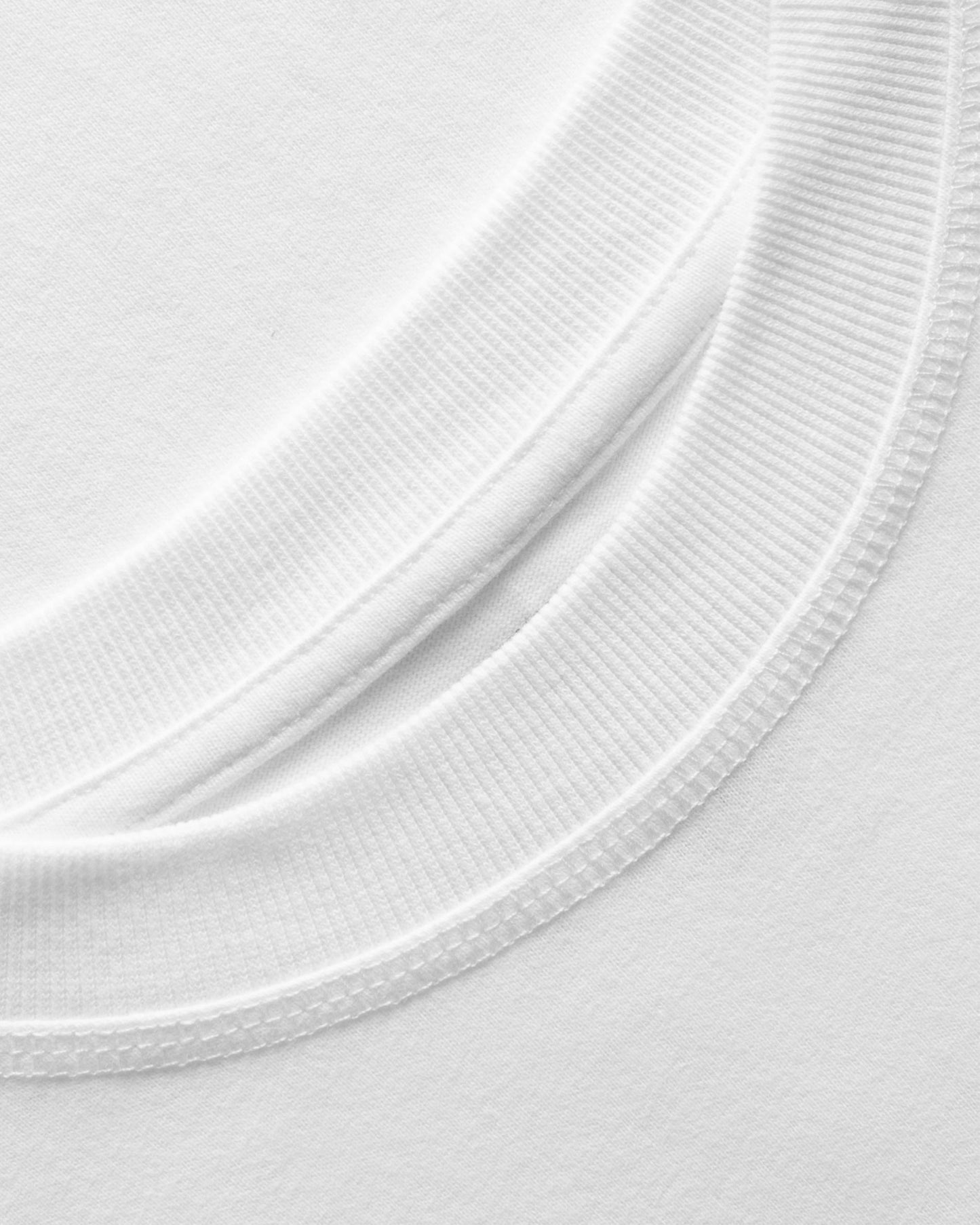 TABLE FOR TWO T-SHIRT