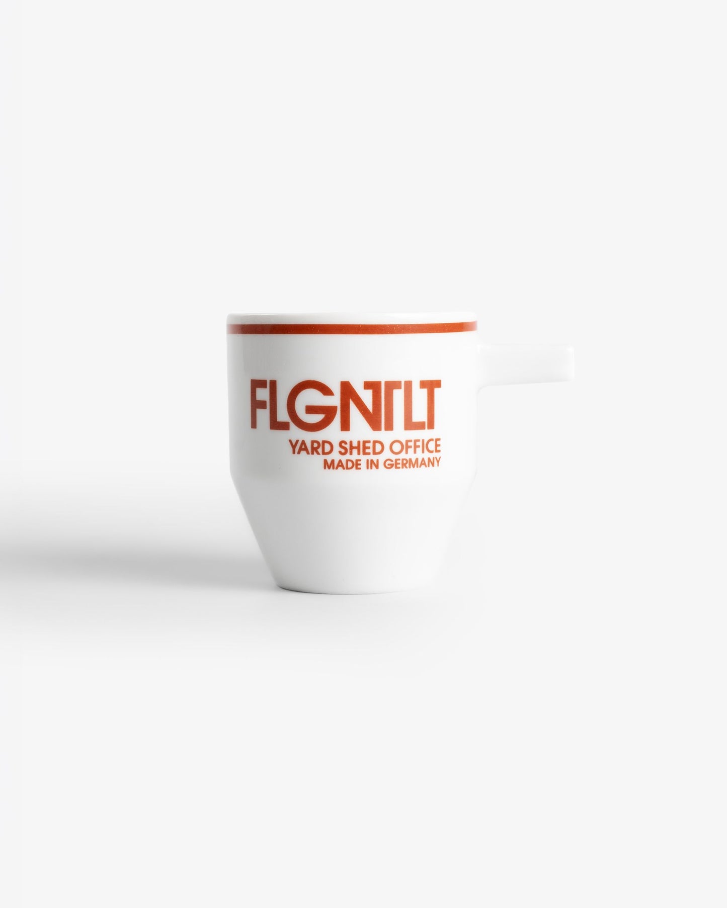 FLGNTLT & YSO 5_41 ESPRESSO CUP