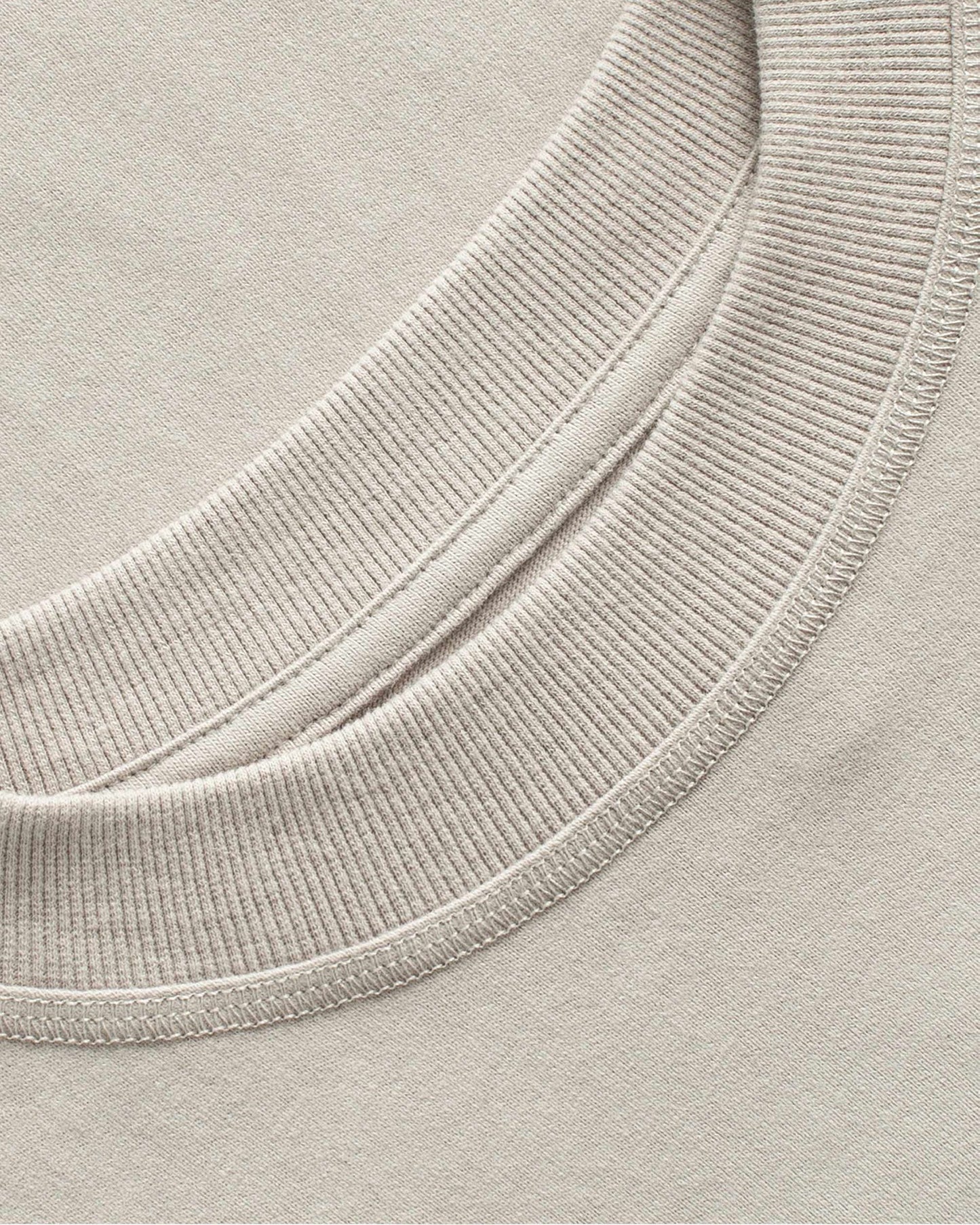 SPECIAL BLEND T-SHIRT