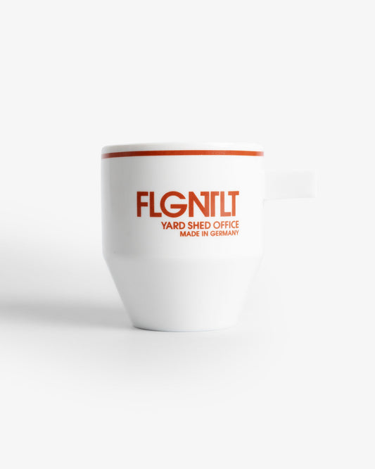 FLGNTLT & YSO 5_41 CAPPUCCINO CUP