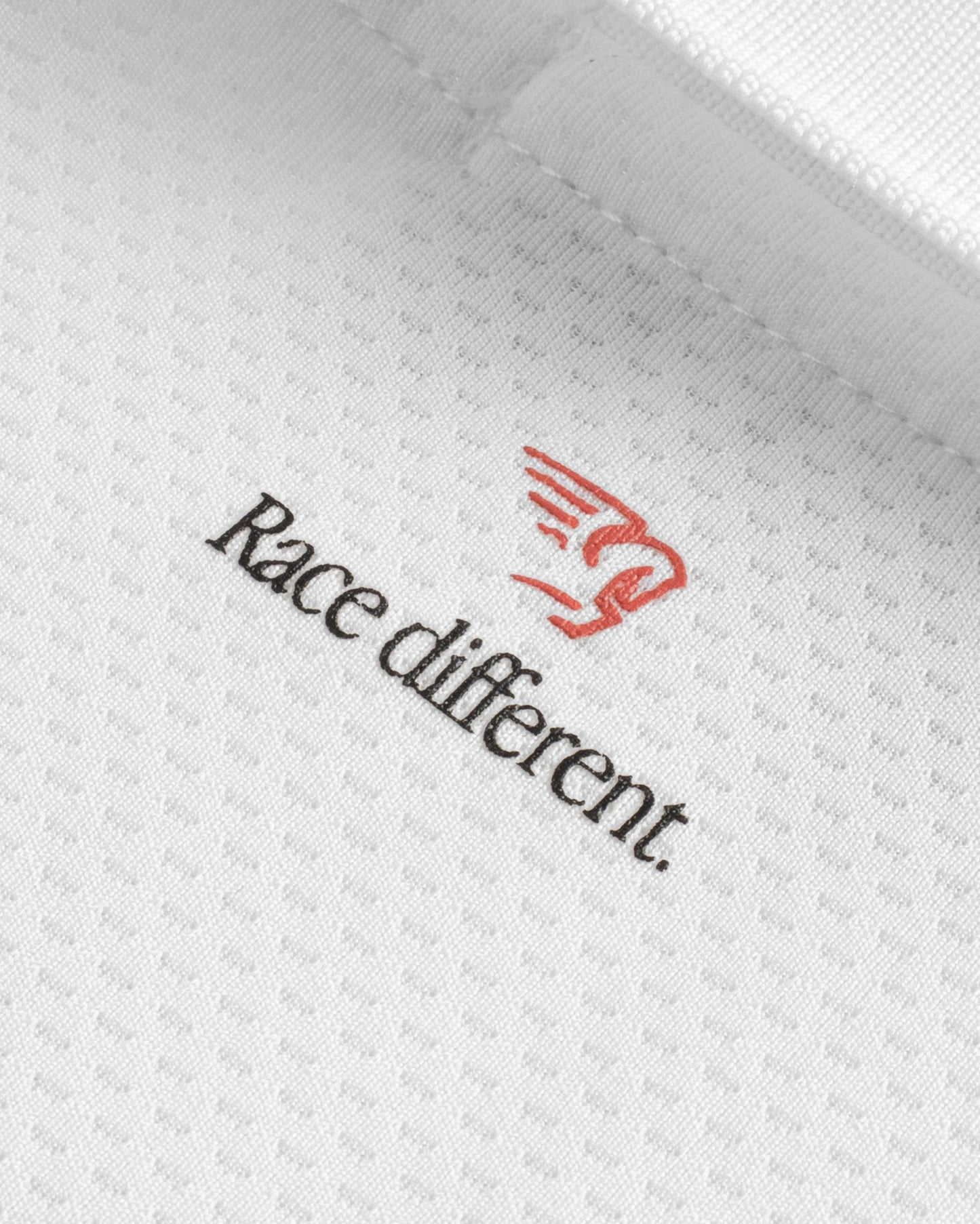 PERSONAL POLO JERSEY