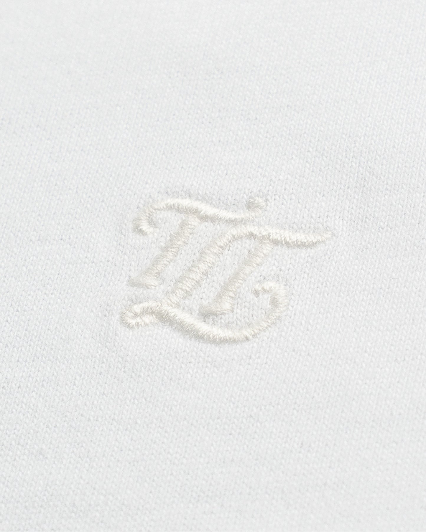 Everyday T-Shirt Bundle