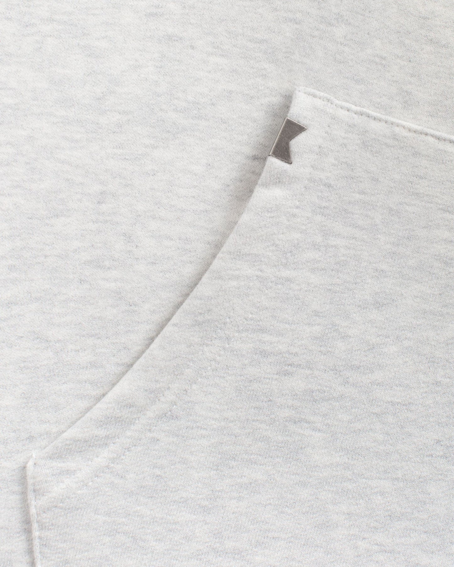 1995 HOODIE