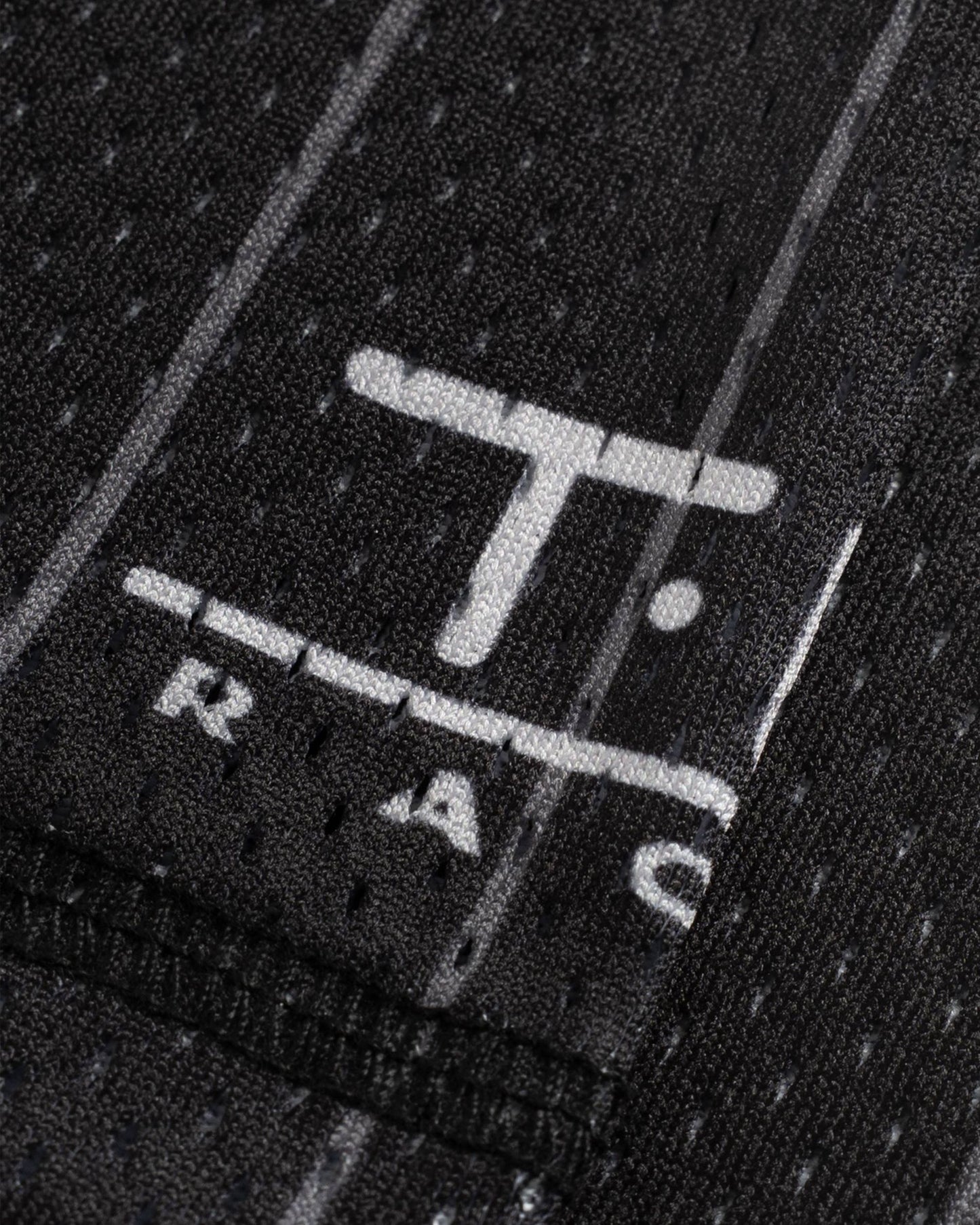 AUTODETAIL MESH JERSEY