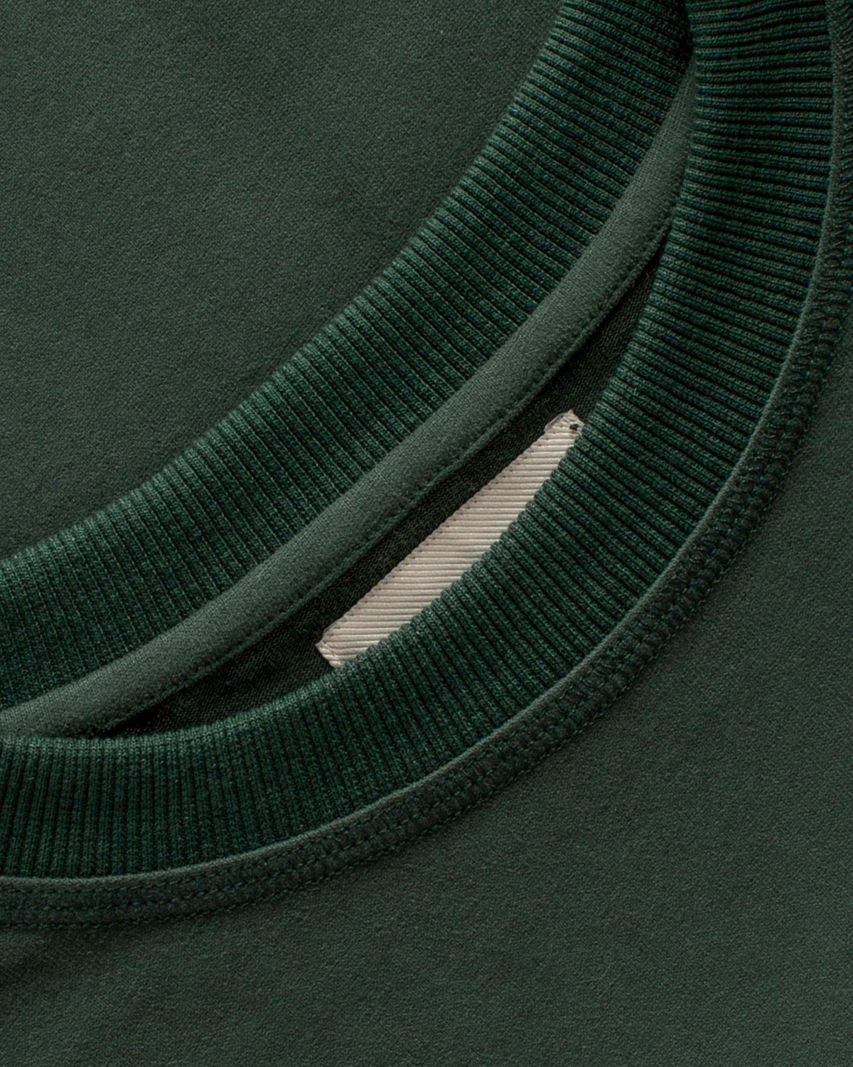 LE HÔTEL T-SHIRT
