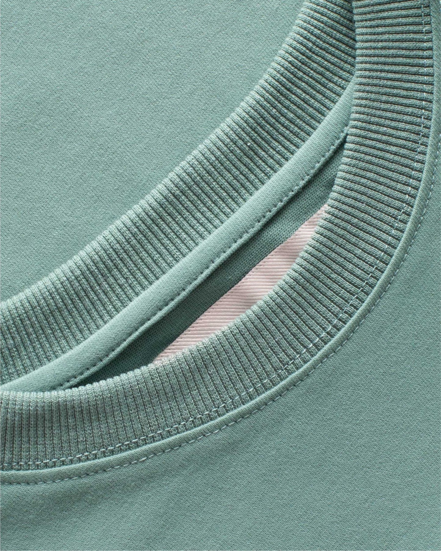 EMBLEM T-SHIRT