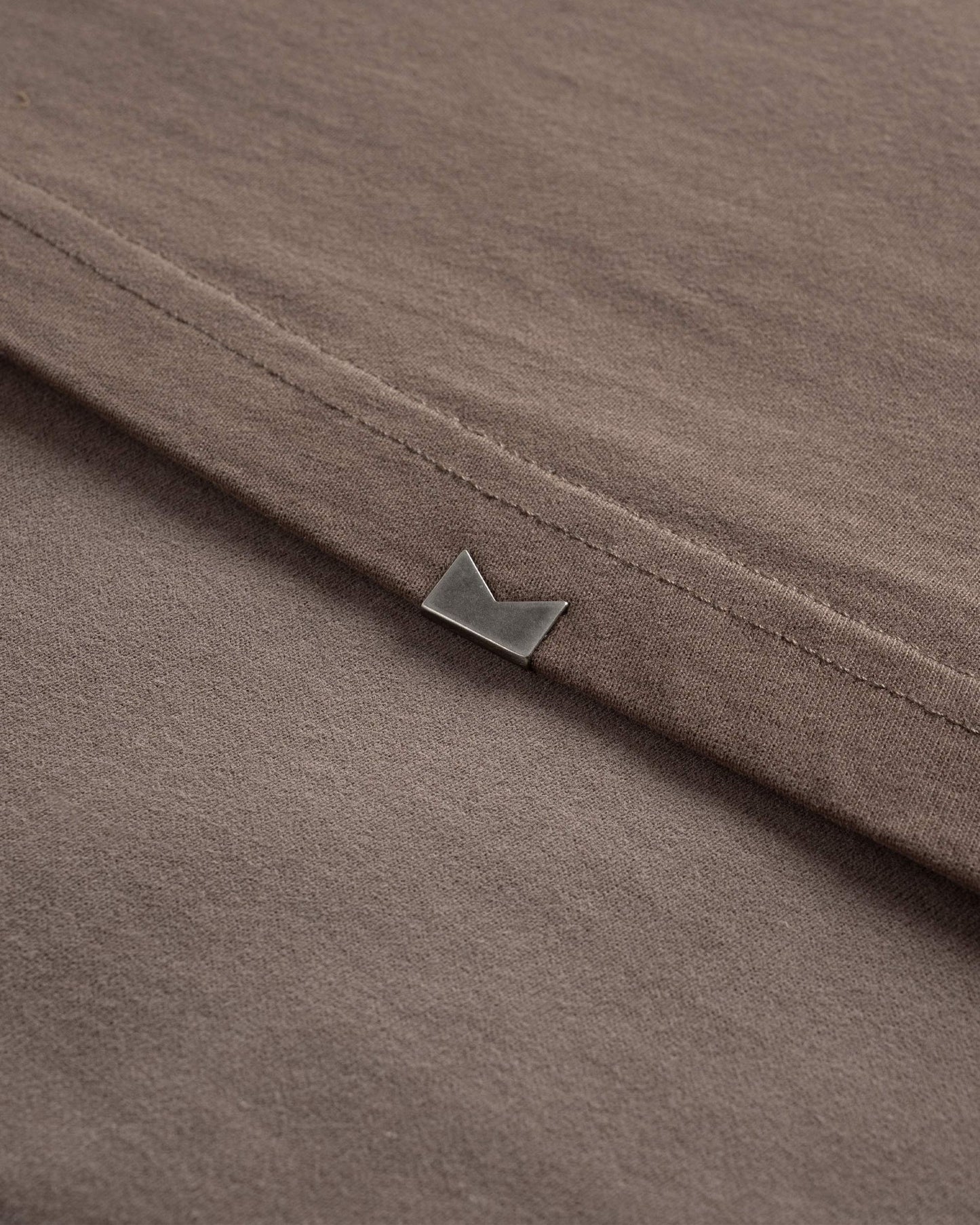 ART OF LIVING T-SHIRT