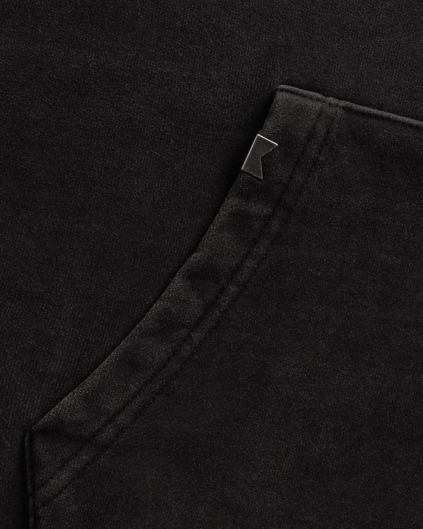 ART OF LIVING HOODIE