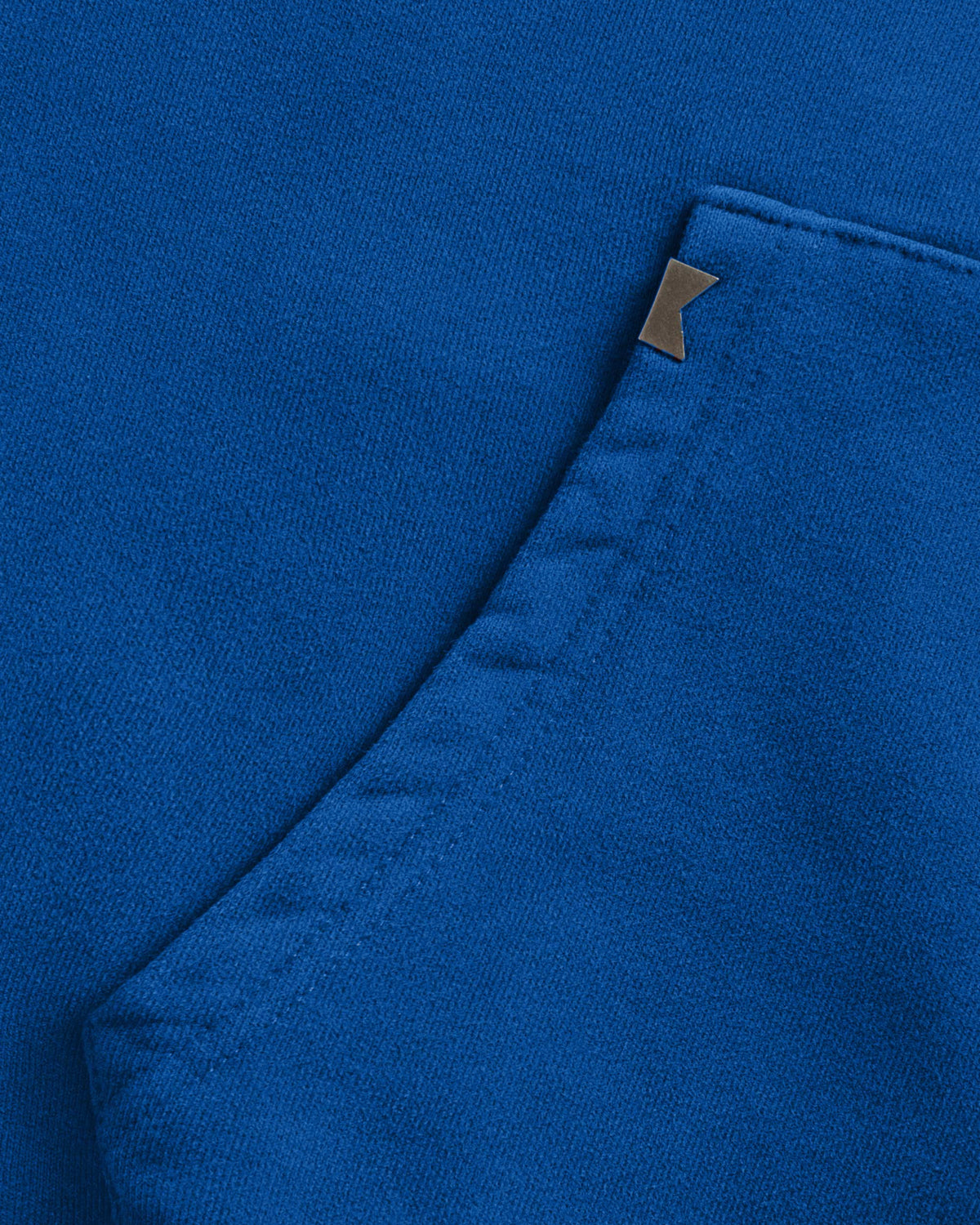 CLUB HOODIE