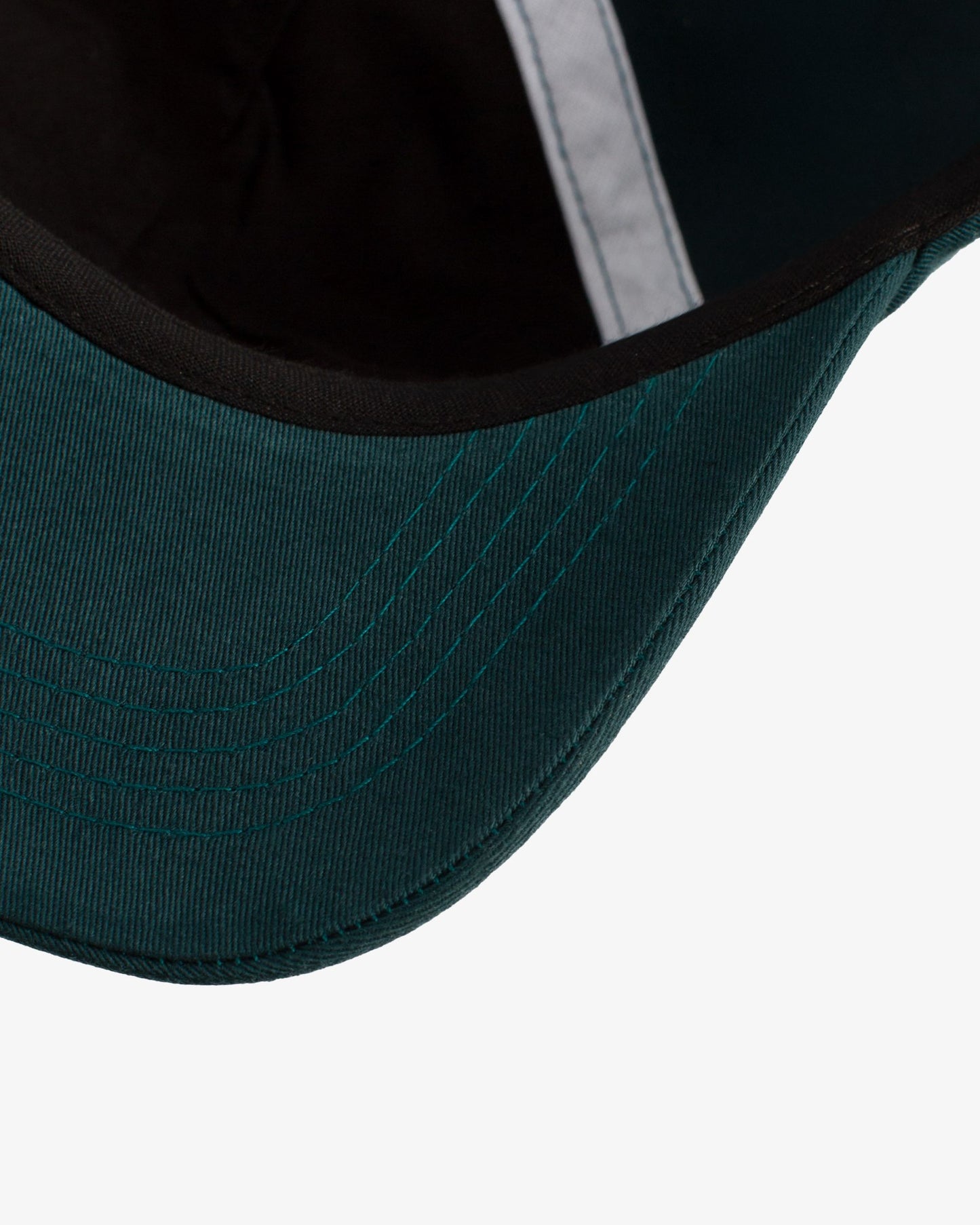 LUXE CAP