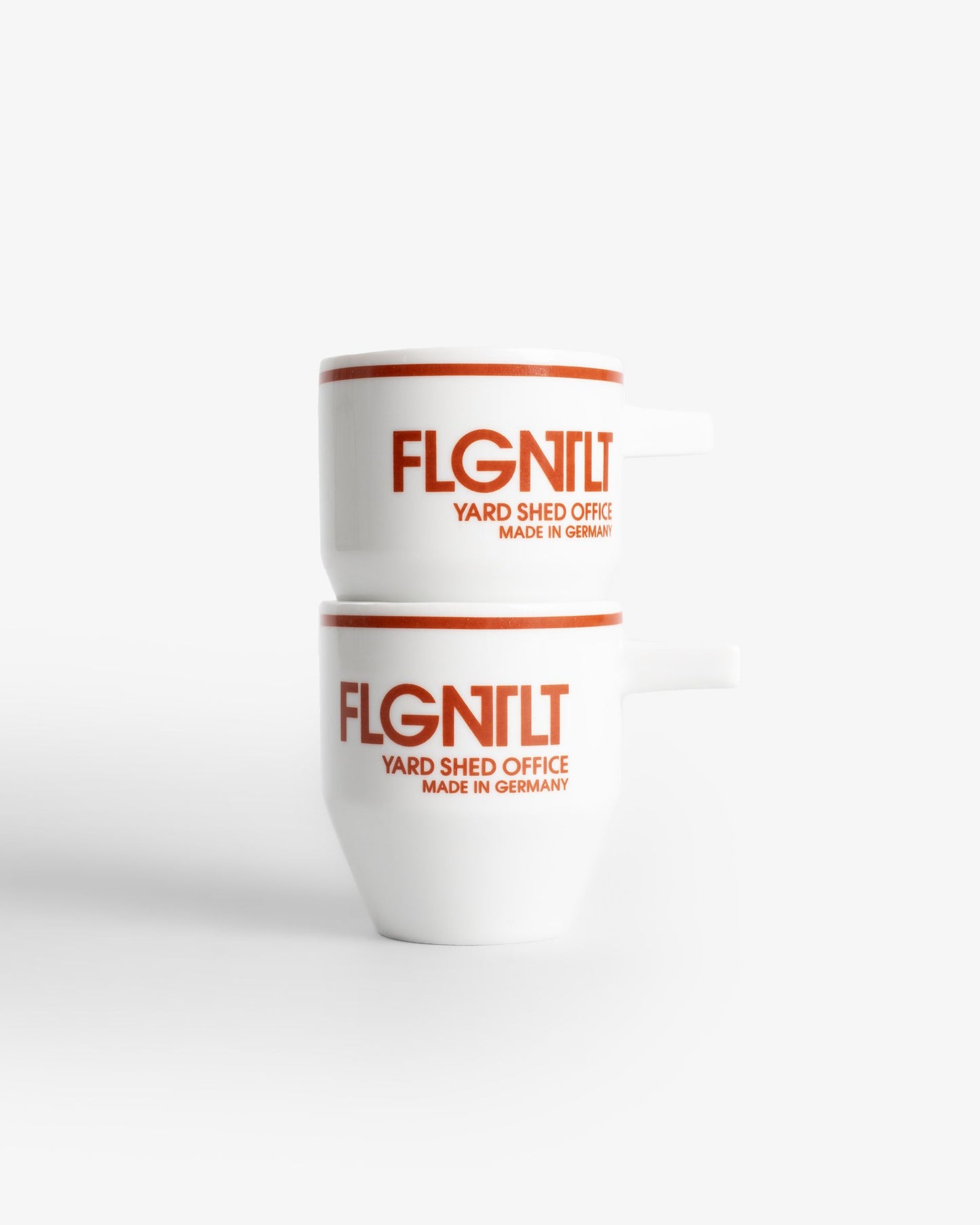 FLGNTLT & YSO 5_41 ESPRESSO CUP