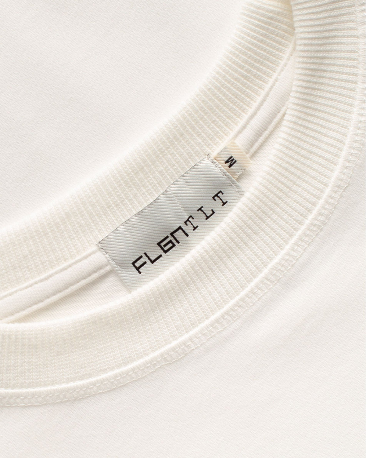 OLIO DI OLIVA T-SHIRT