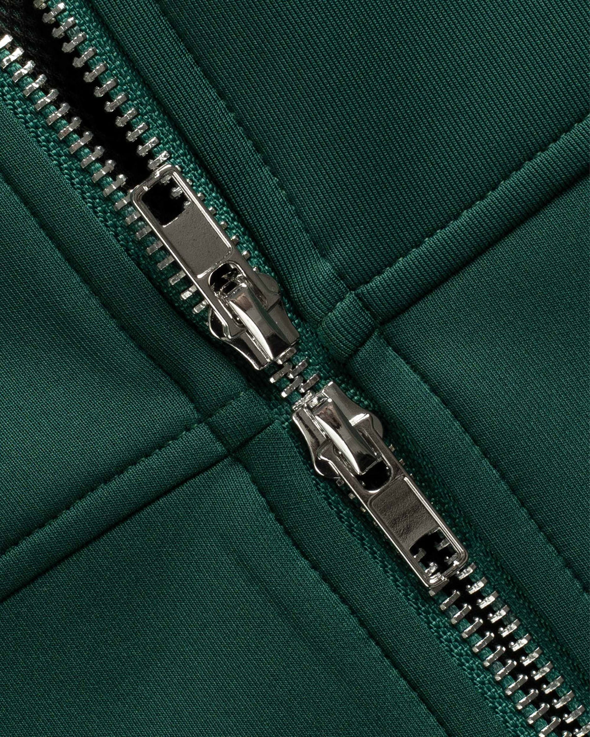 CLUB TRACK JACKET