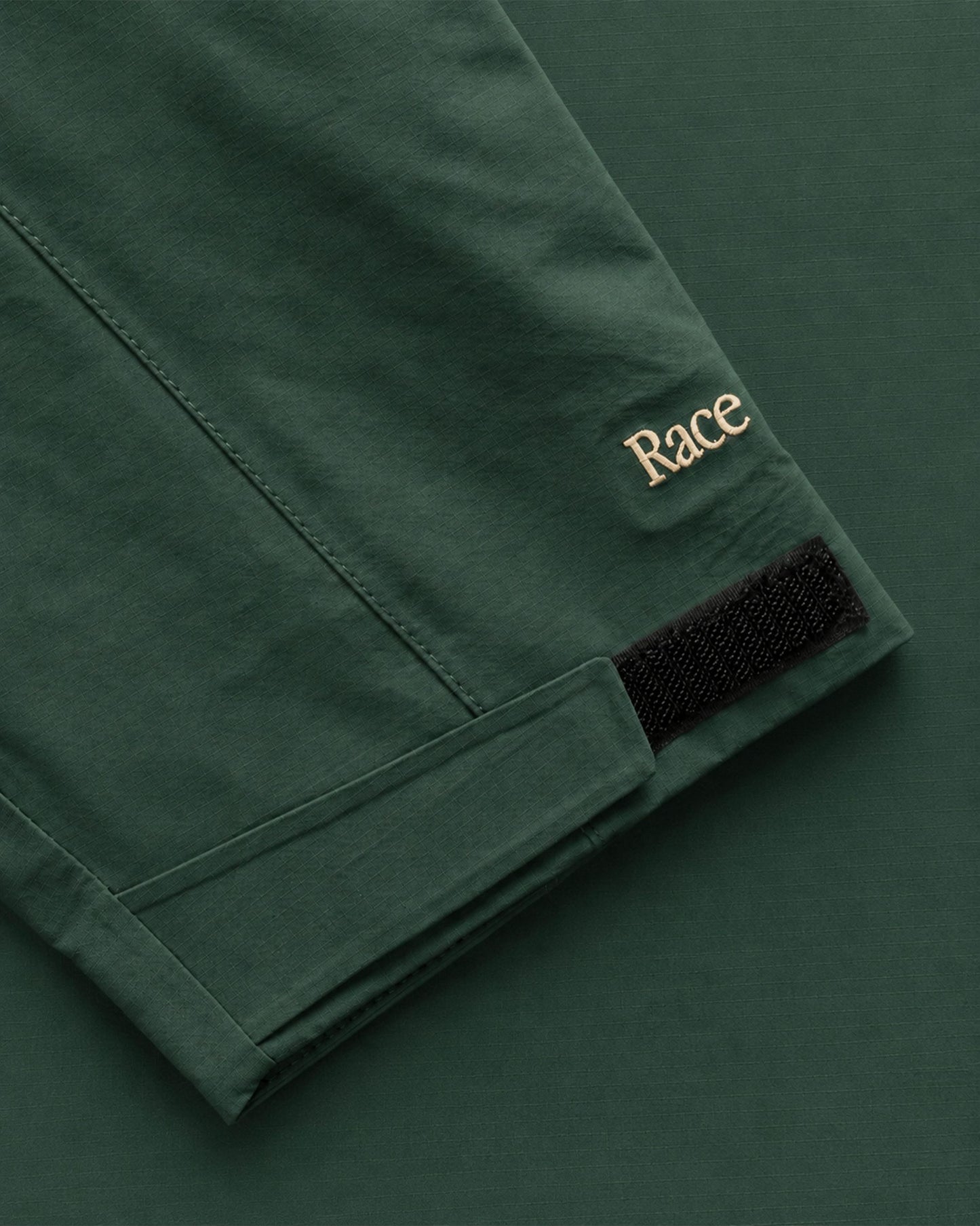 PINE GROVE SYSTEMS WATERPROOF SHELL JACKET