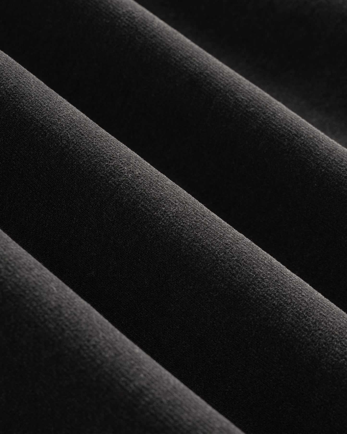 ART OF LIVING HOODIE