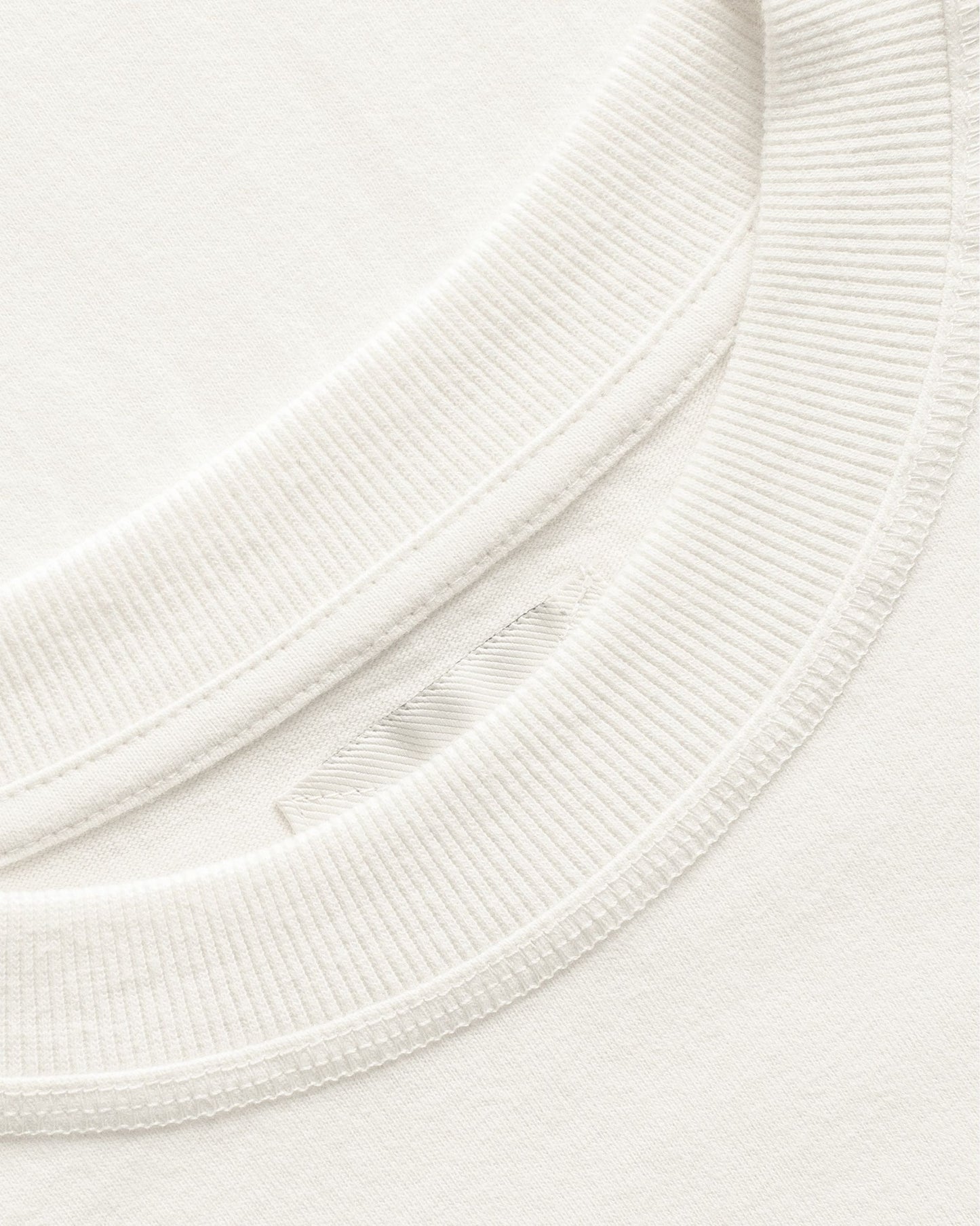 GRAND CRU T-SHIRT
