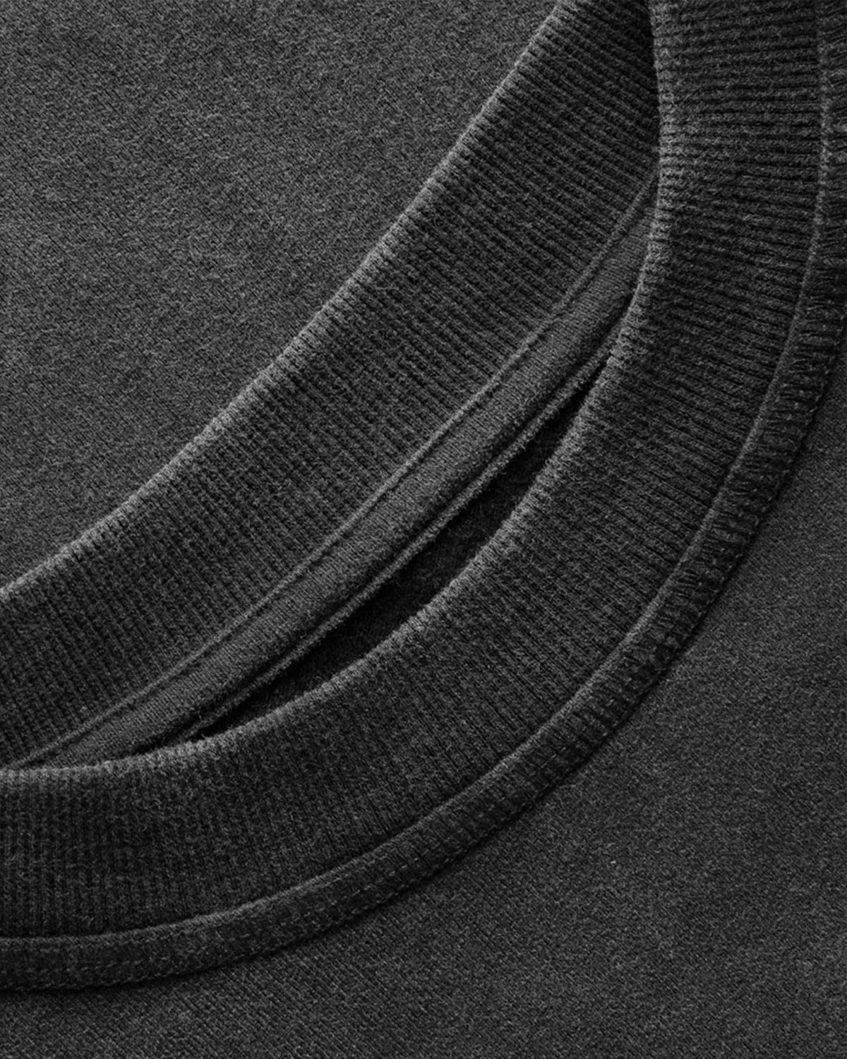 RIVIERA T-SHIRT