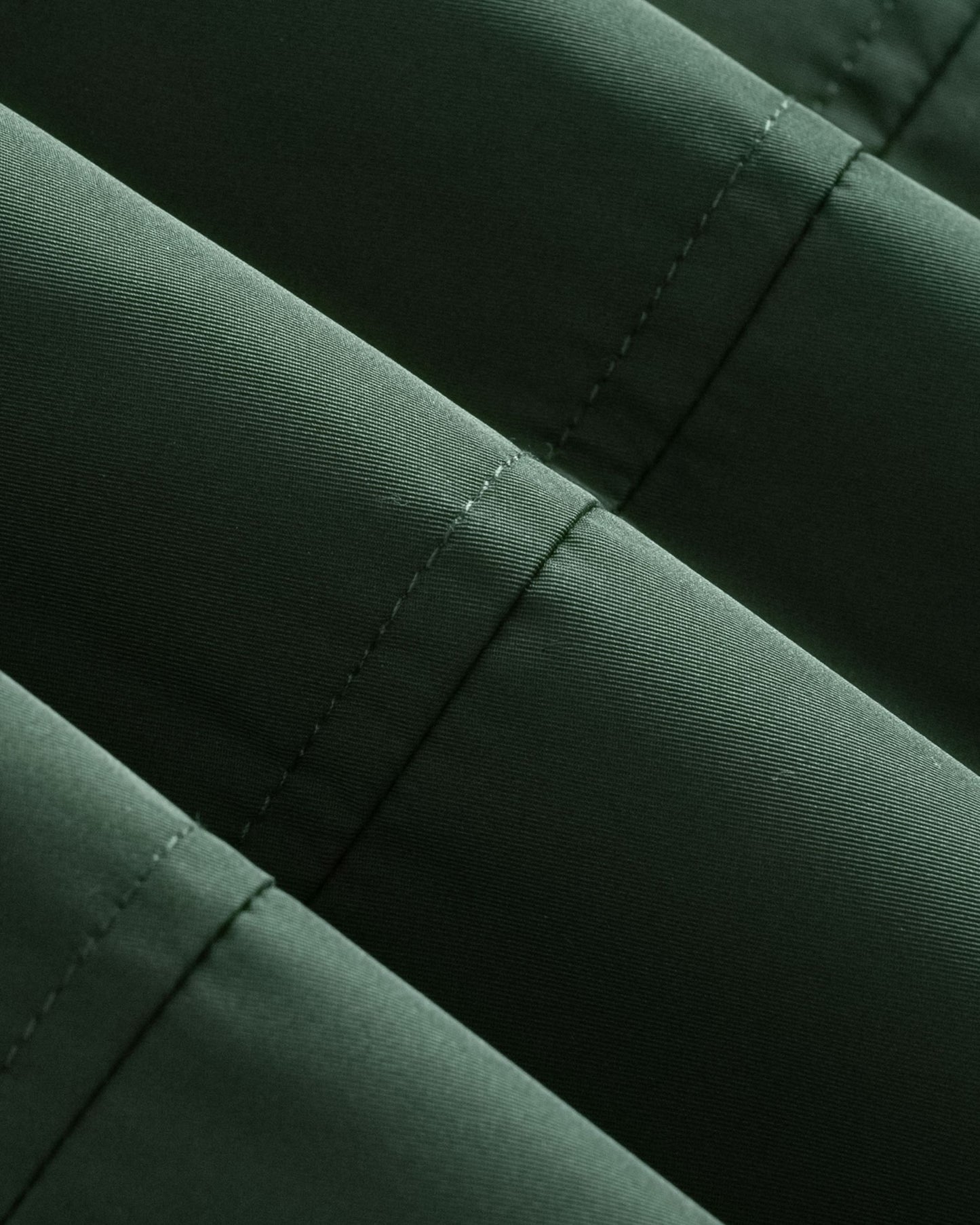 SCUDERIA RACING JACKET