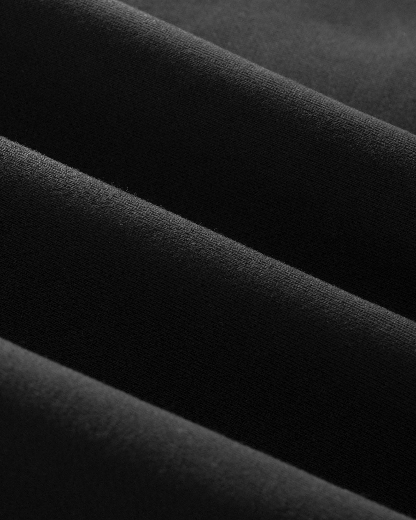CONCIERGE HOODIE
