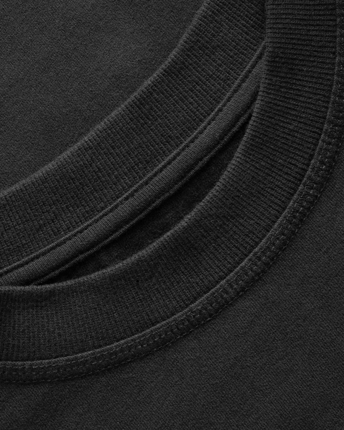LE CHÂTEAU T-SHIRT
