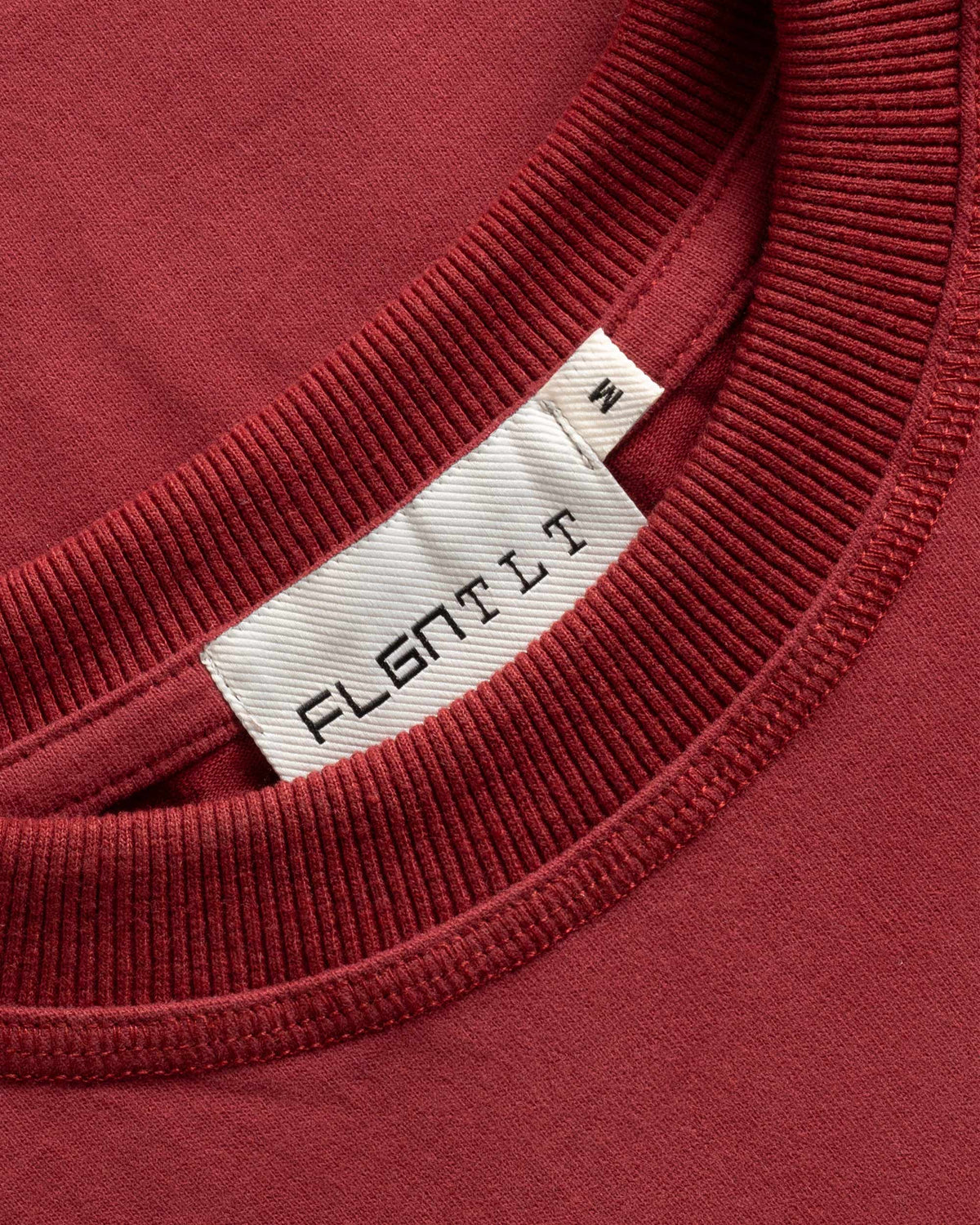 MAISON T-SHIRT