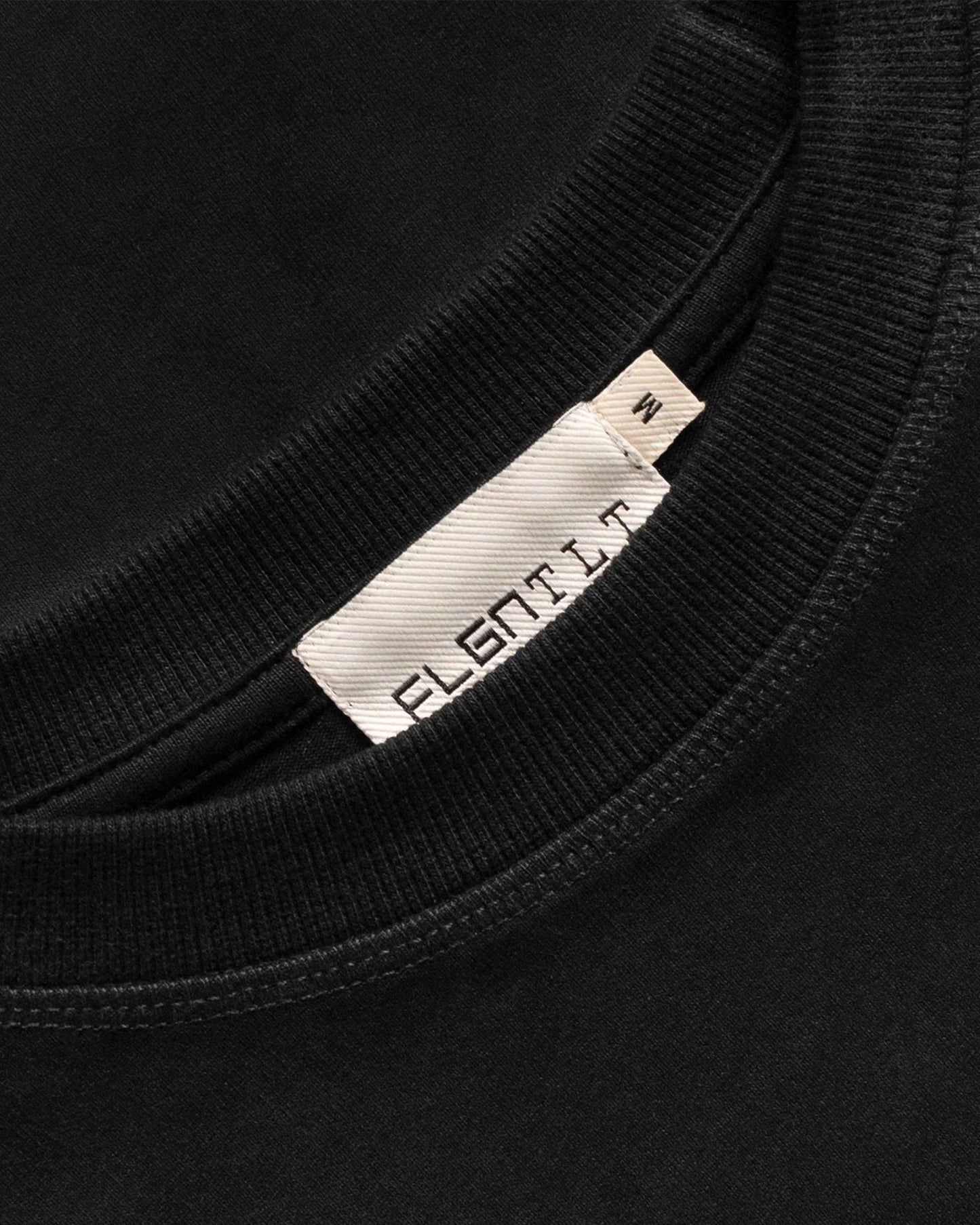 SYSTEMS T-SHIRT