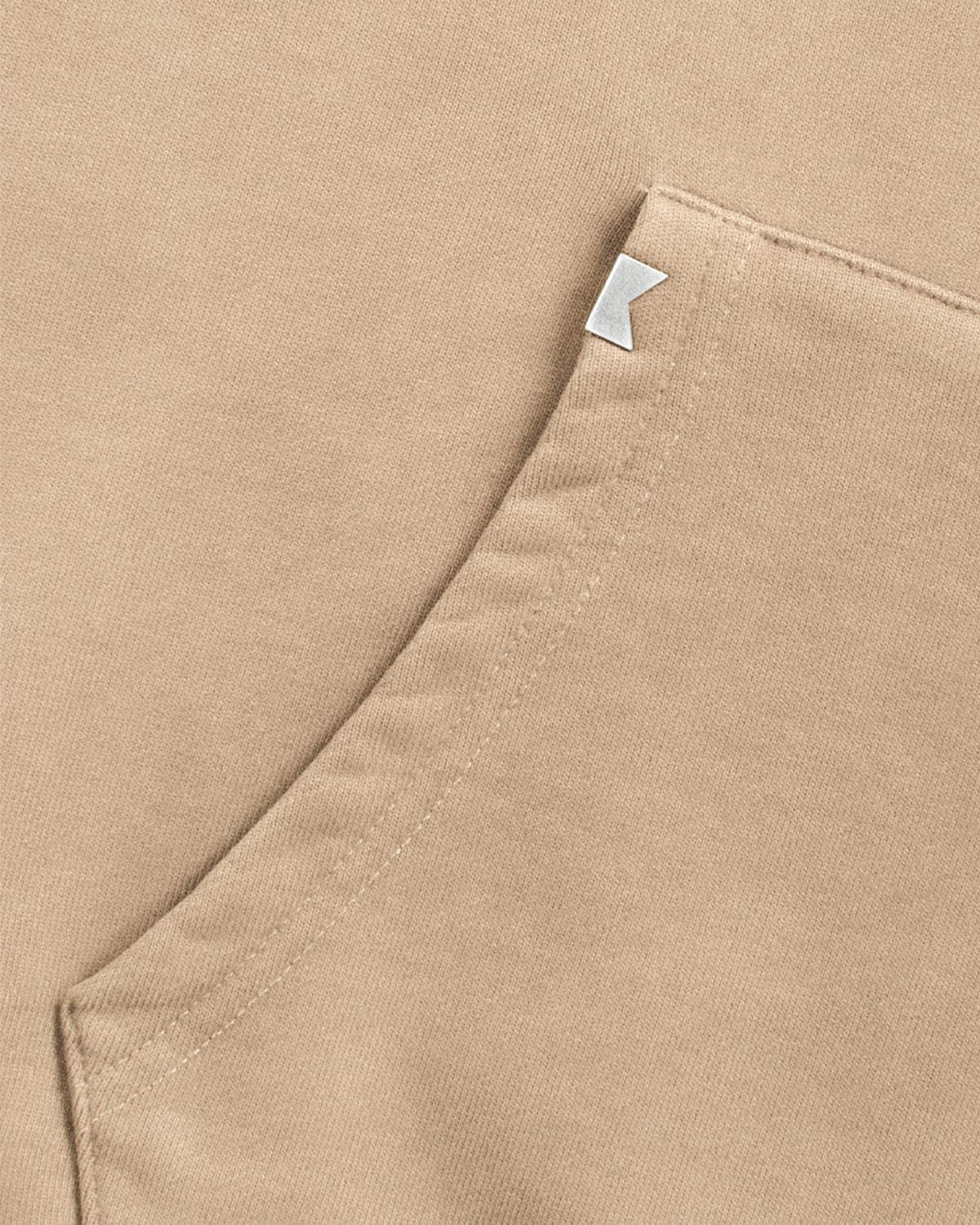 CAFÉ HOODIE