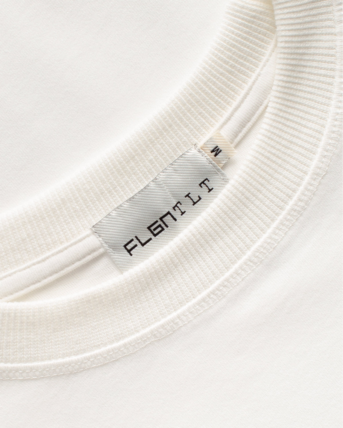 CONCORDE T-SHIRT