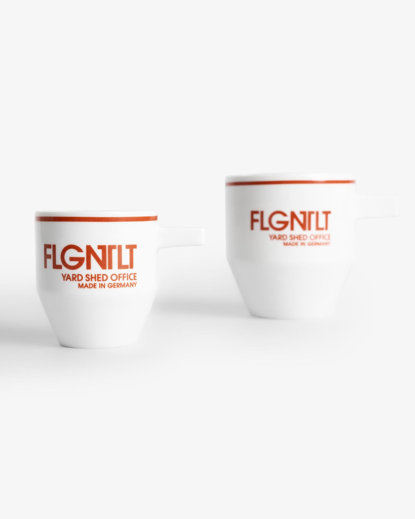FLGNTLT & YSO 5_41 ESPRESSO CUP