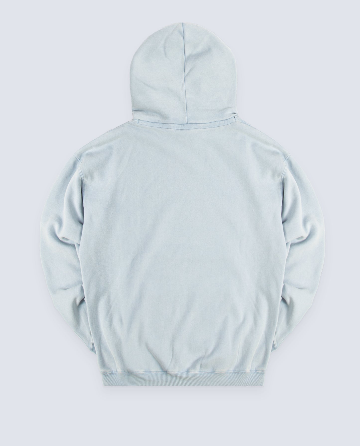 RD48 Icefall Hoodie