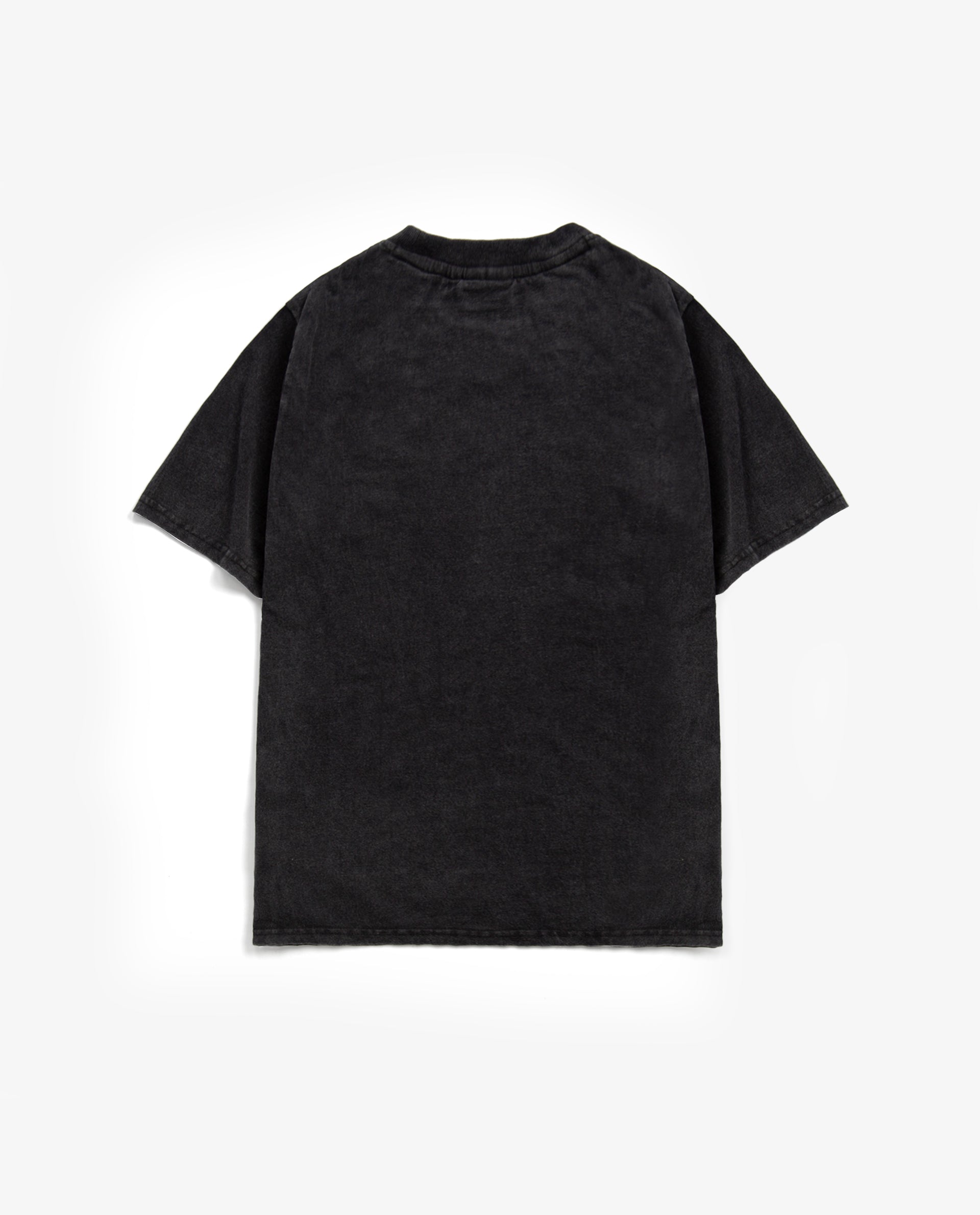 RD48 LEGACY T-SHIRT