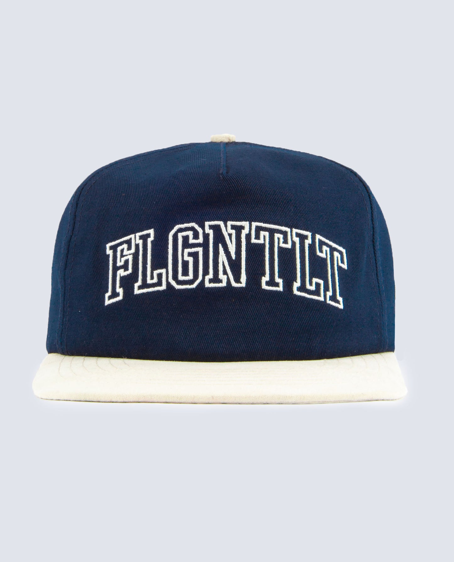 Flgntlt Stance League Collection College Cap