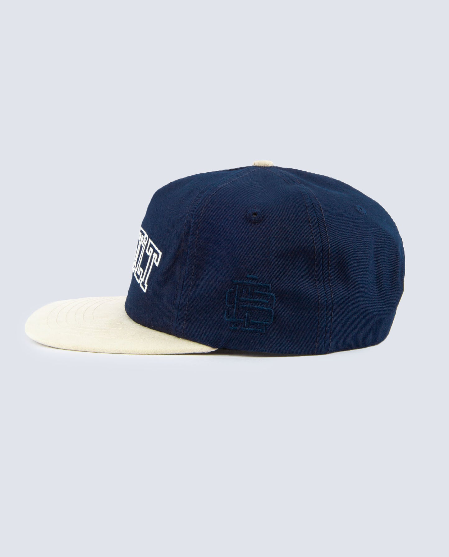 Flgntlt Stance League Collection College Cap