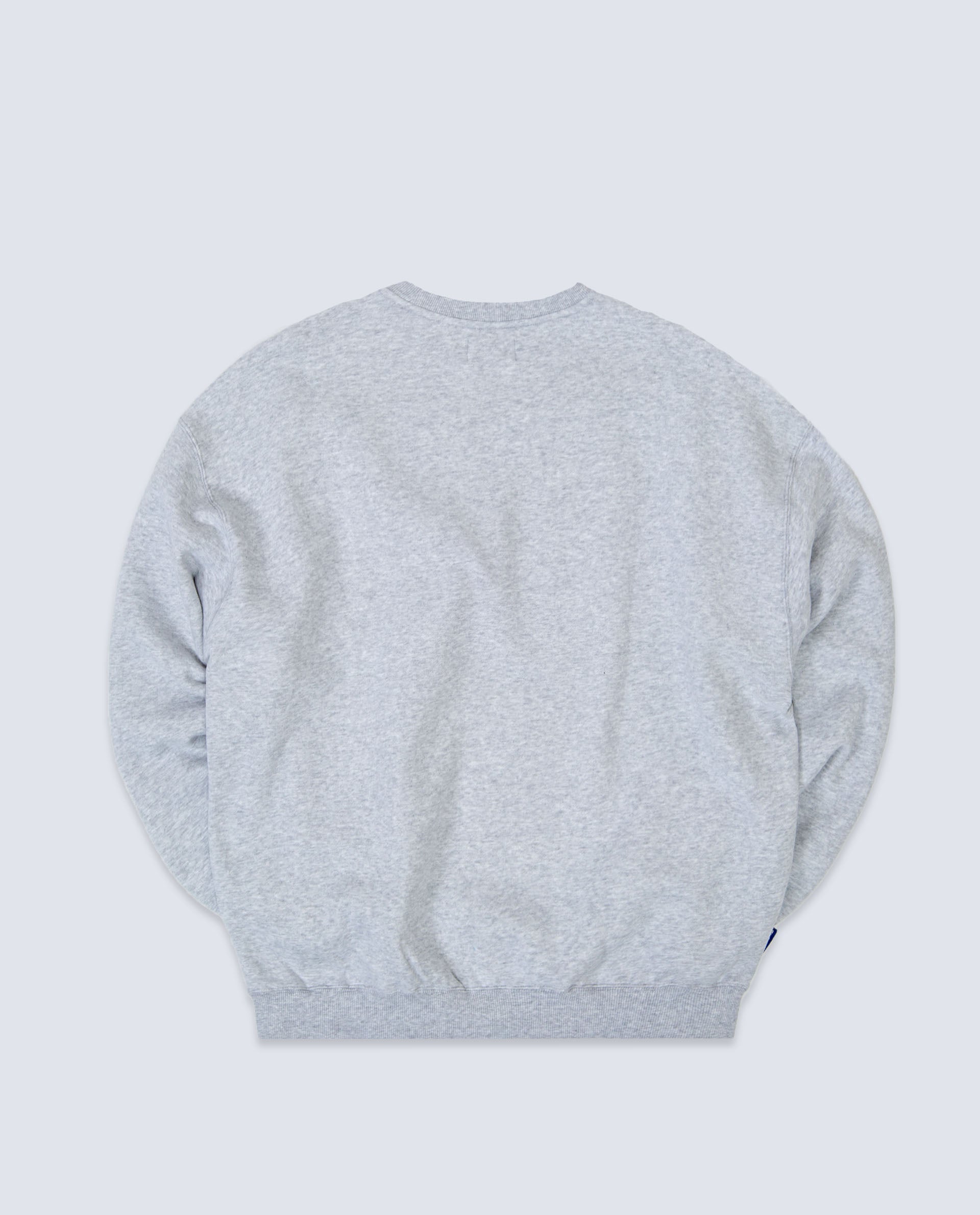 Flgntlt Essentials SS21 Cliff Crewneck