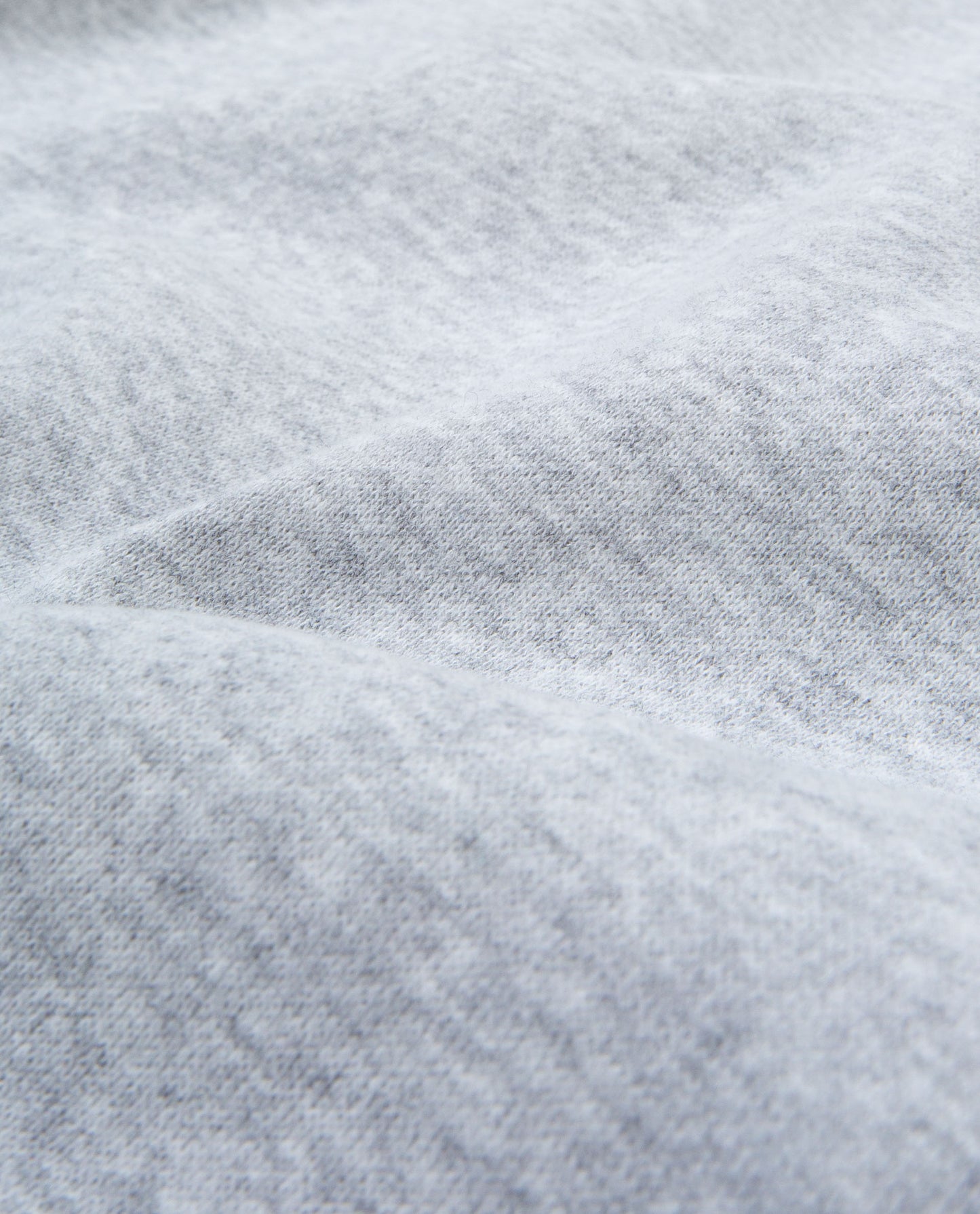 Flgntlt Essentials SS21 Cliff Crewneck