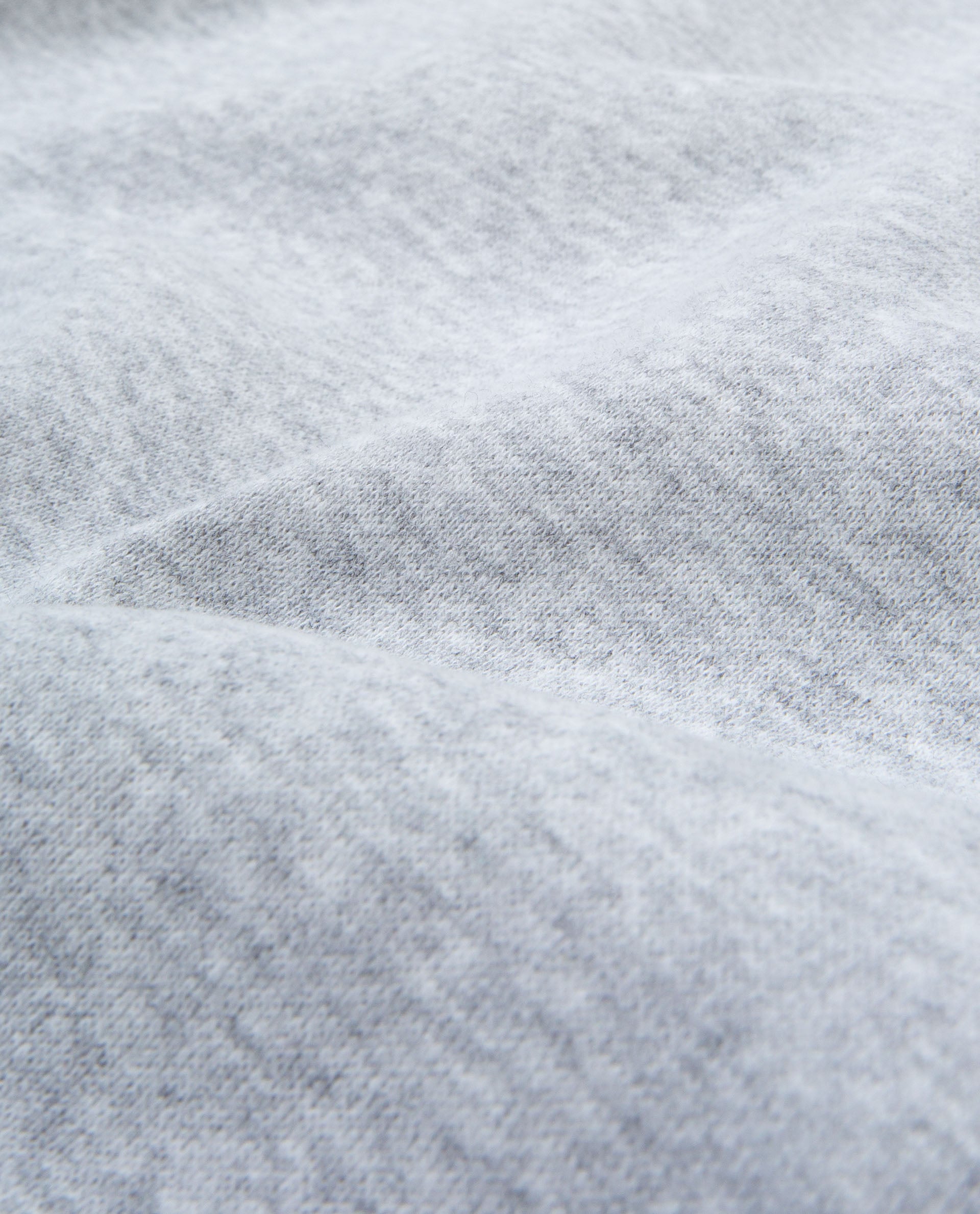 Flgntlt Essentials SS21 Cliff Crewneck