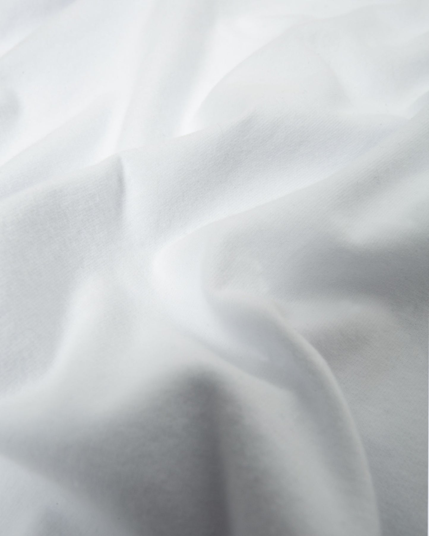 EQU4L DELIVERY SHIRT