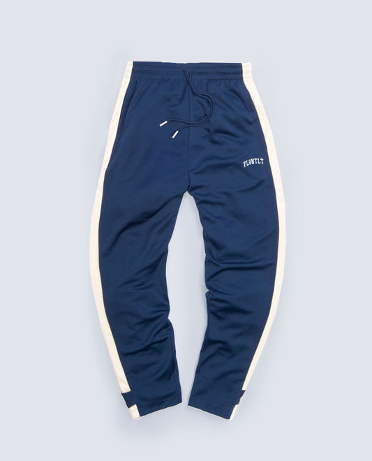 FITMENT PANTS