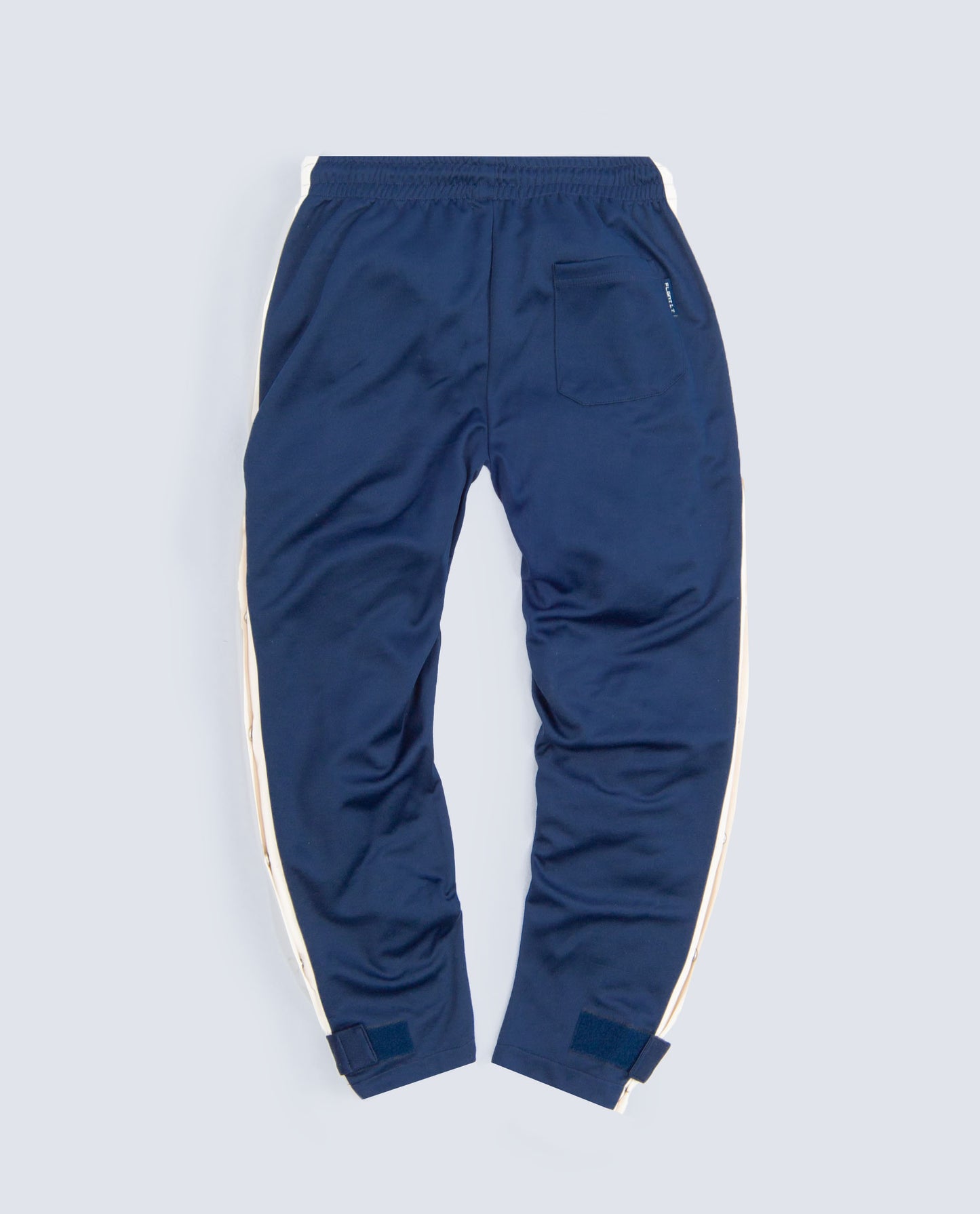 FITMENT PANTS