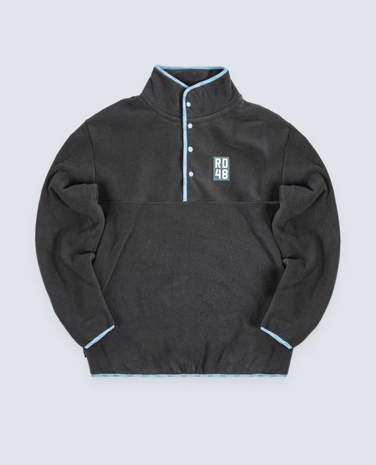 RD48 Icy Crewneck